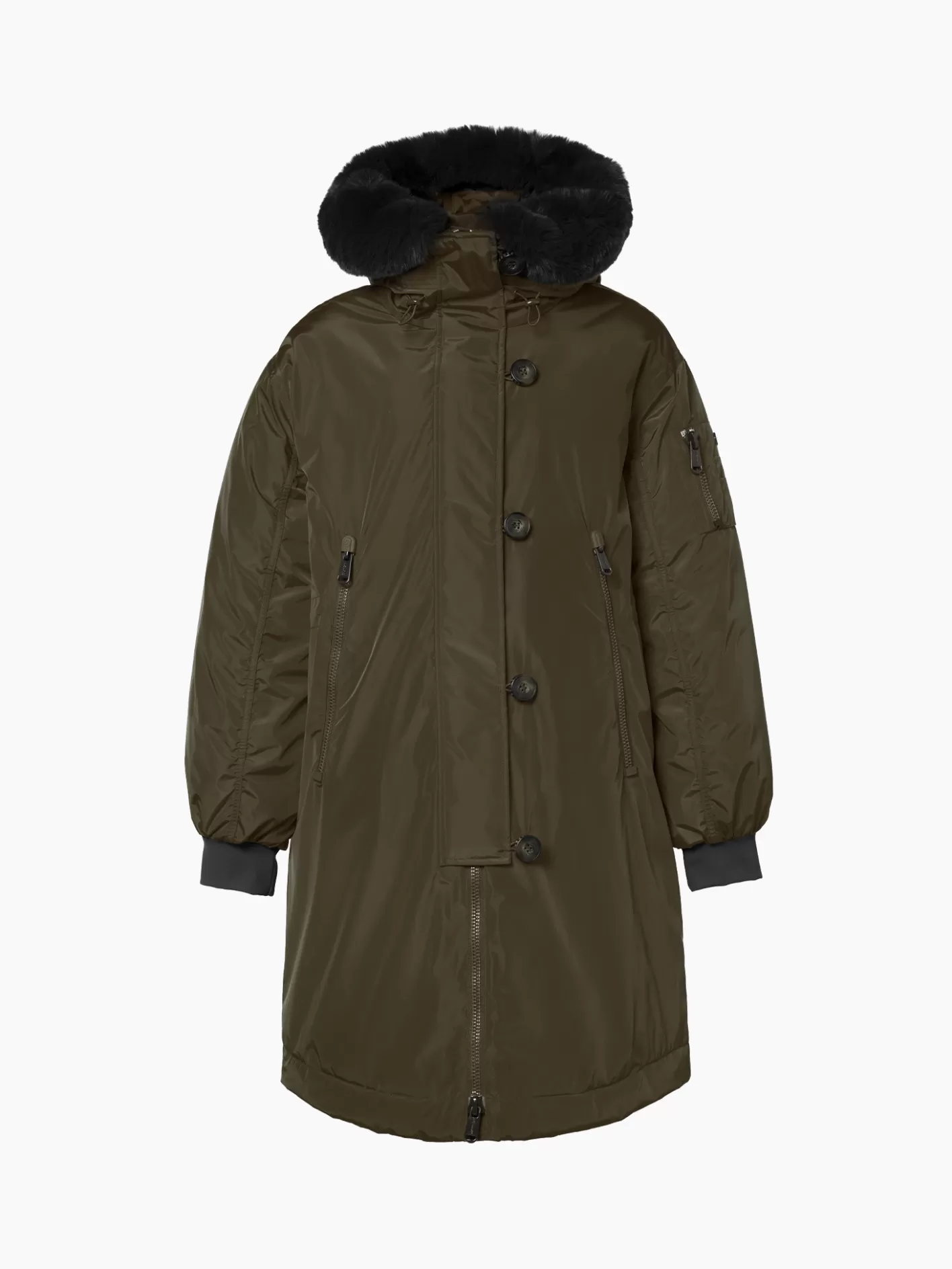 julia_jacket_6.webp Goldbergh JULIA Jacket army Best