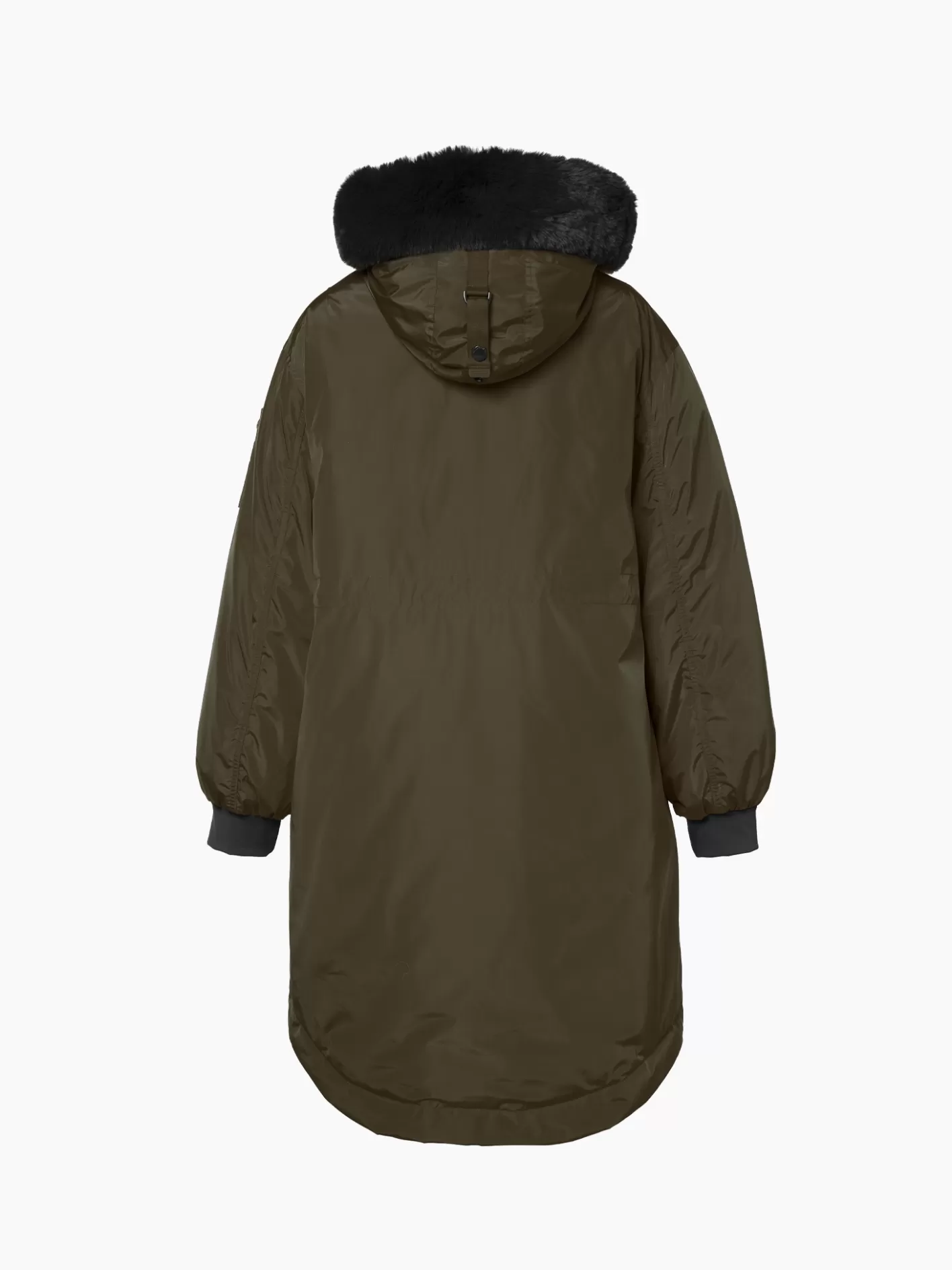 julia_jacket_7.webp Goldbergh JULIA Jacket army Best