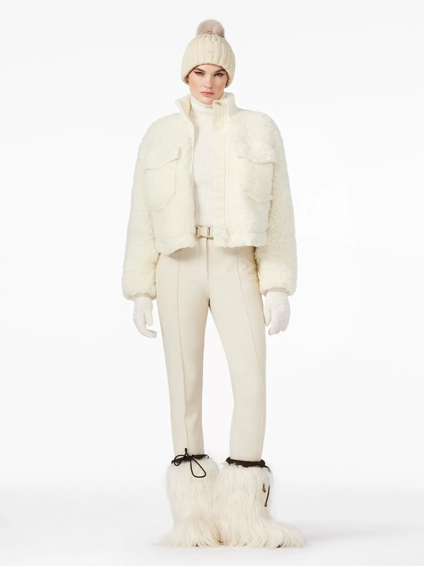 justine_jacket_3.webp Goldbergh JUSTINE Jacket meringue Store