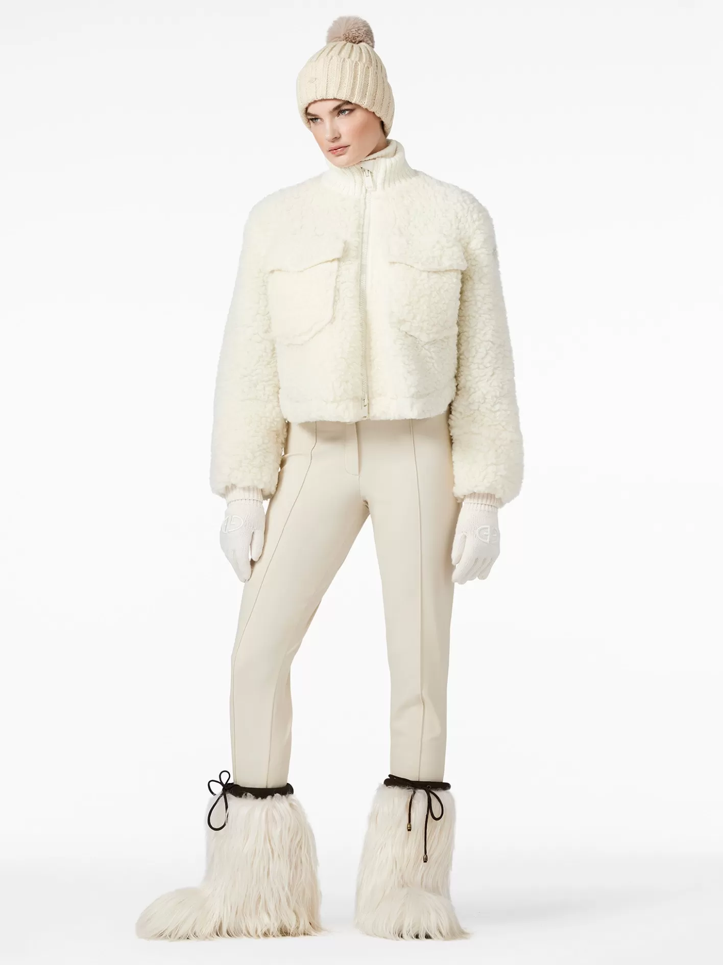 justine_jacket_4.webp Goldbergh JUSTINE Jacket meringue Store