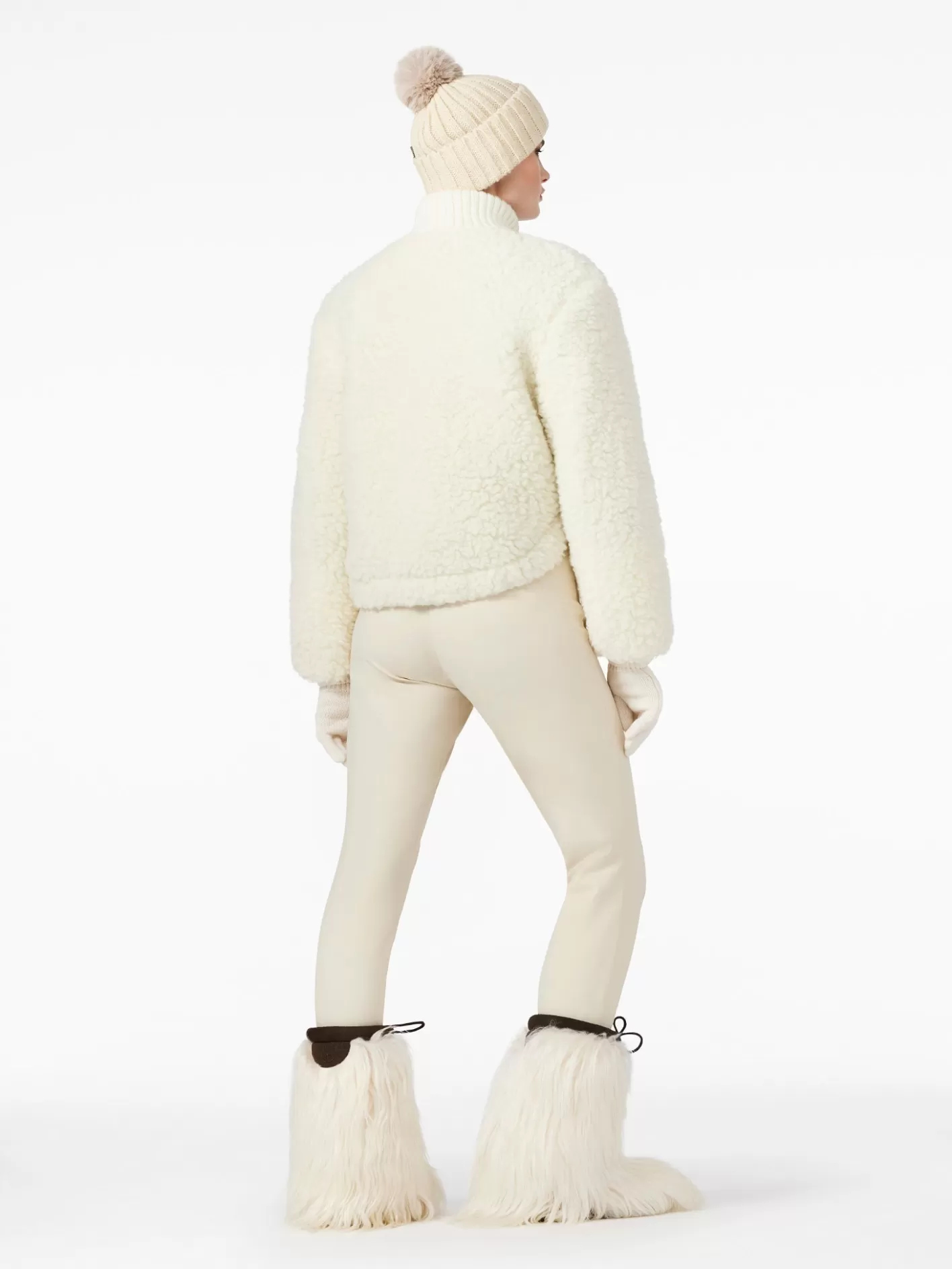 justine_jacket_5.webp Goldbergh JUSTINE Jacket meringue Store
