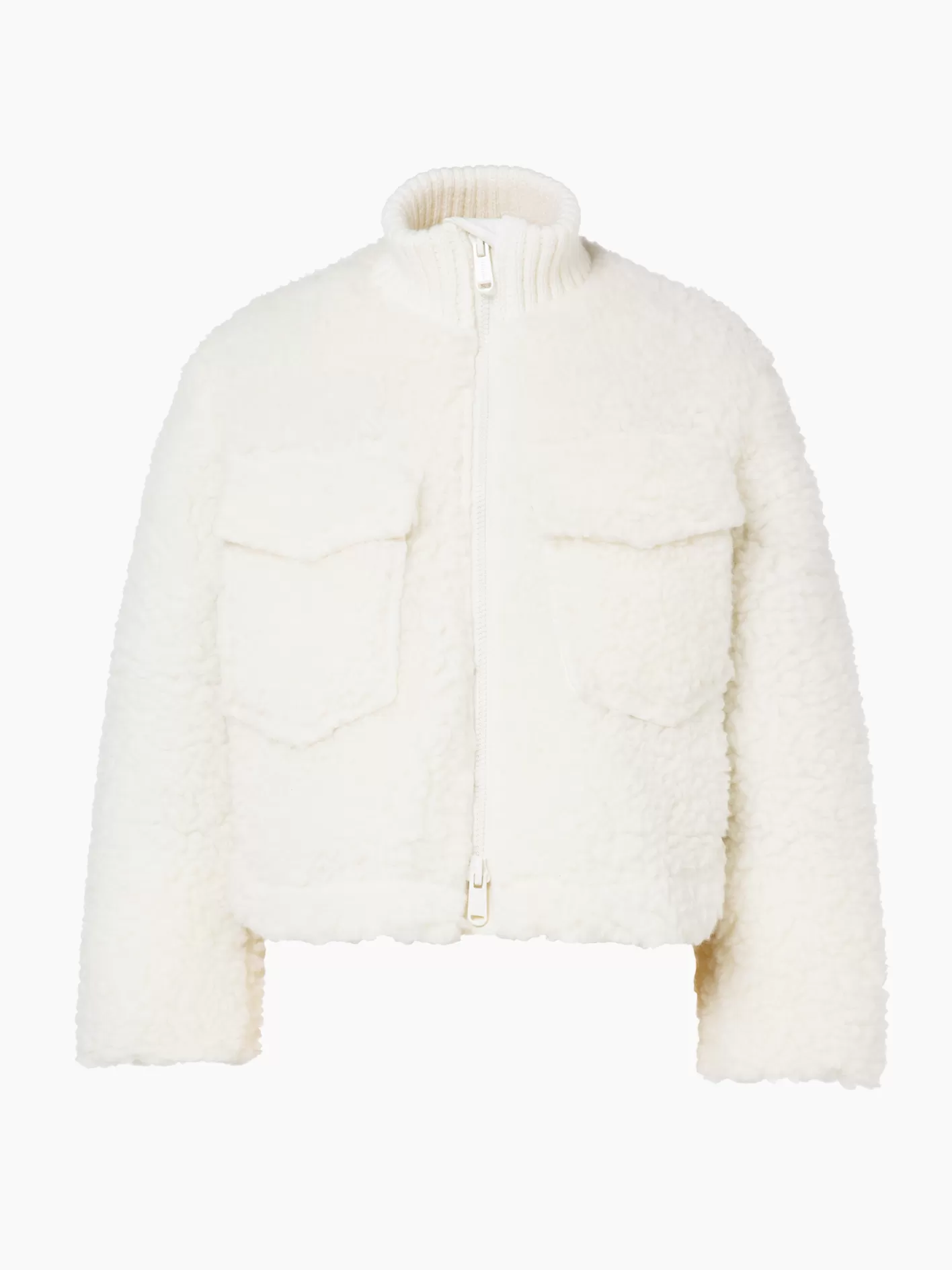 justine_jacket_6.webp Goldbergh JUSTINE Jacket meringue Store