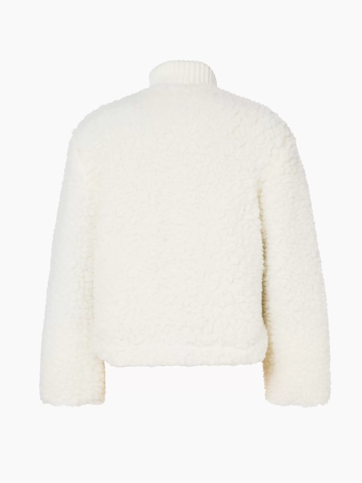 justine_jacket_7.webp Goldbergh JUSTINE Jacket meringue Store