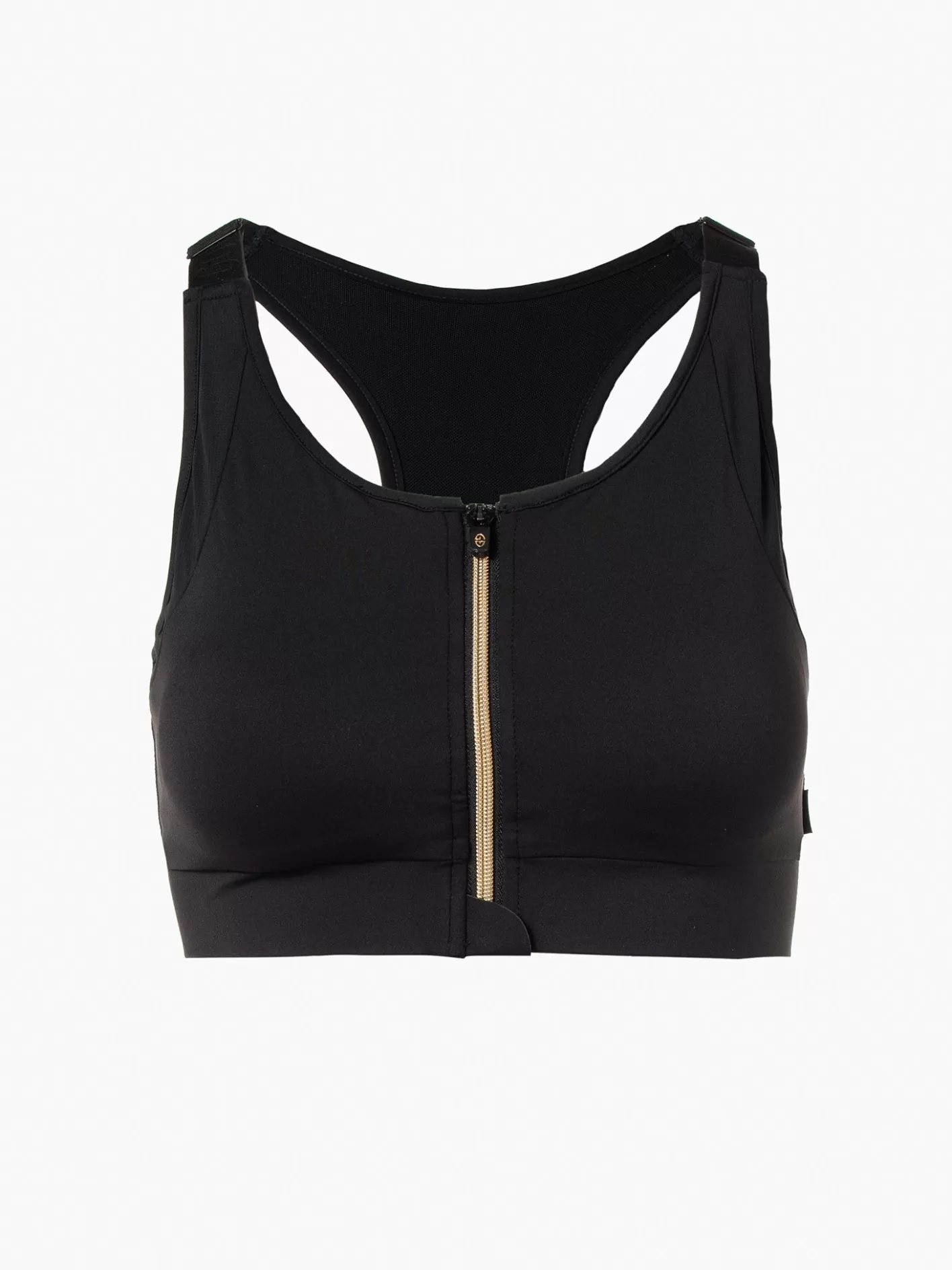 Goldbergh KAT Bra black Store