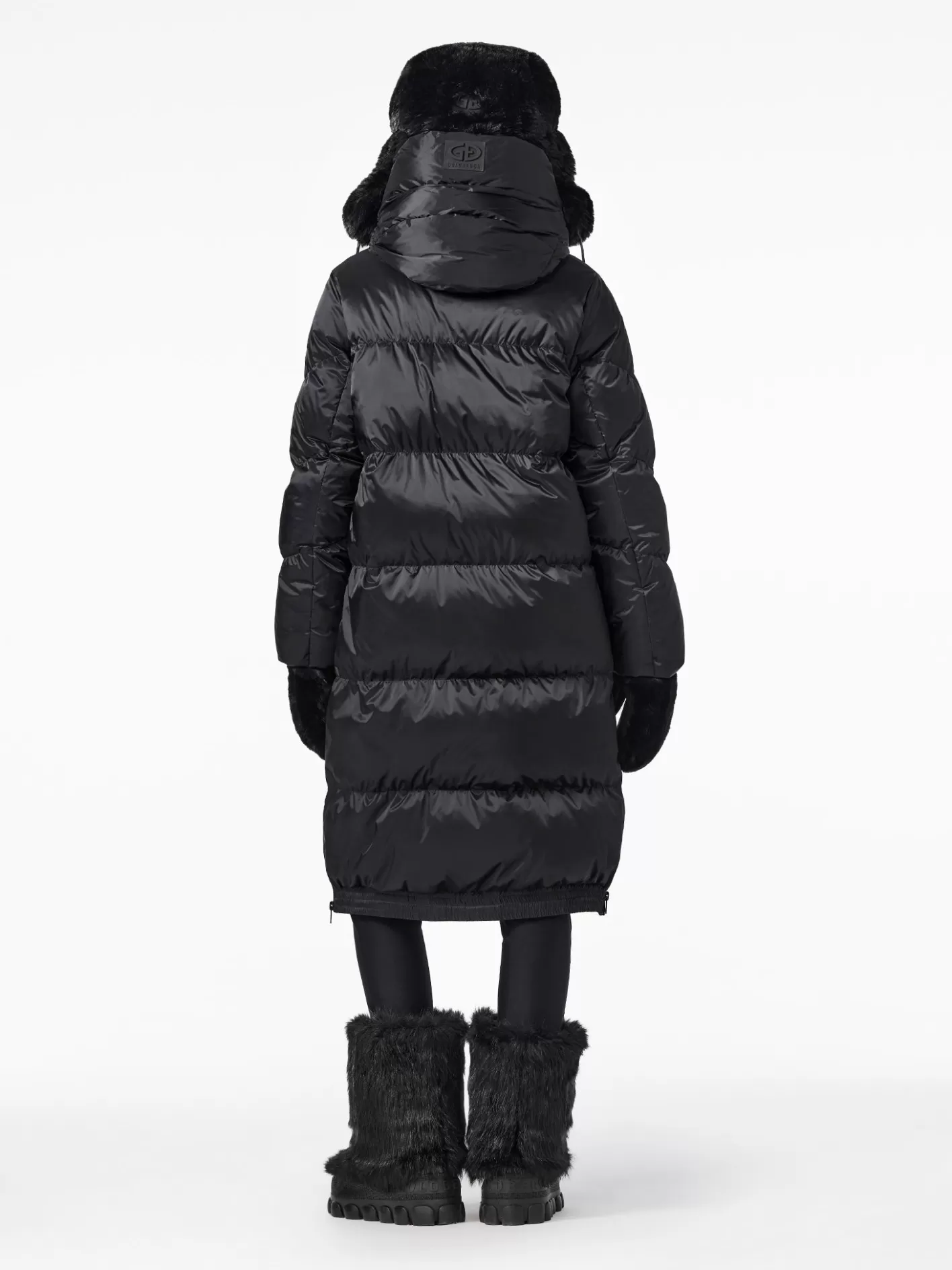 keanu_jacket_3-1.webp Goldbergh KEANU Jacket black Online