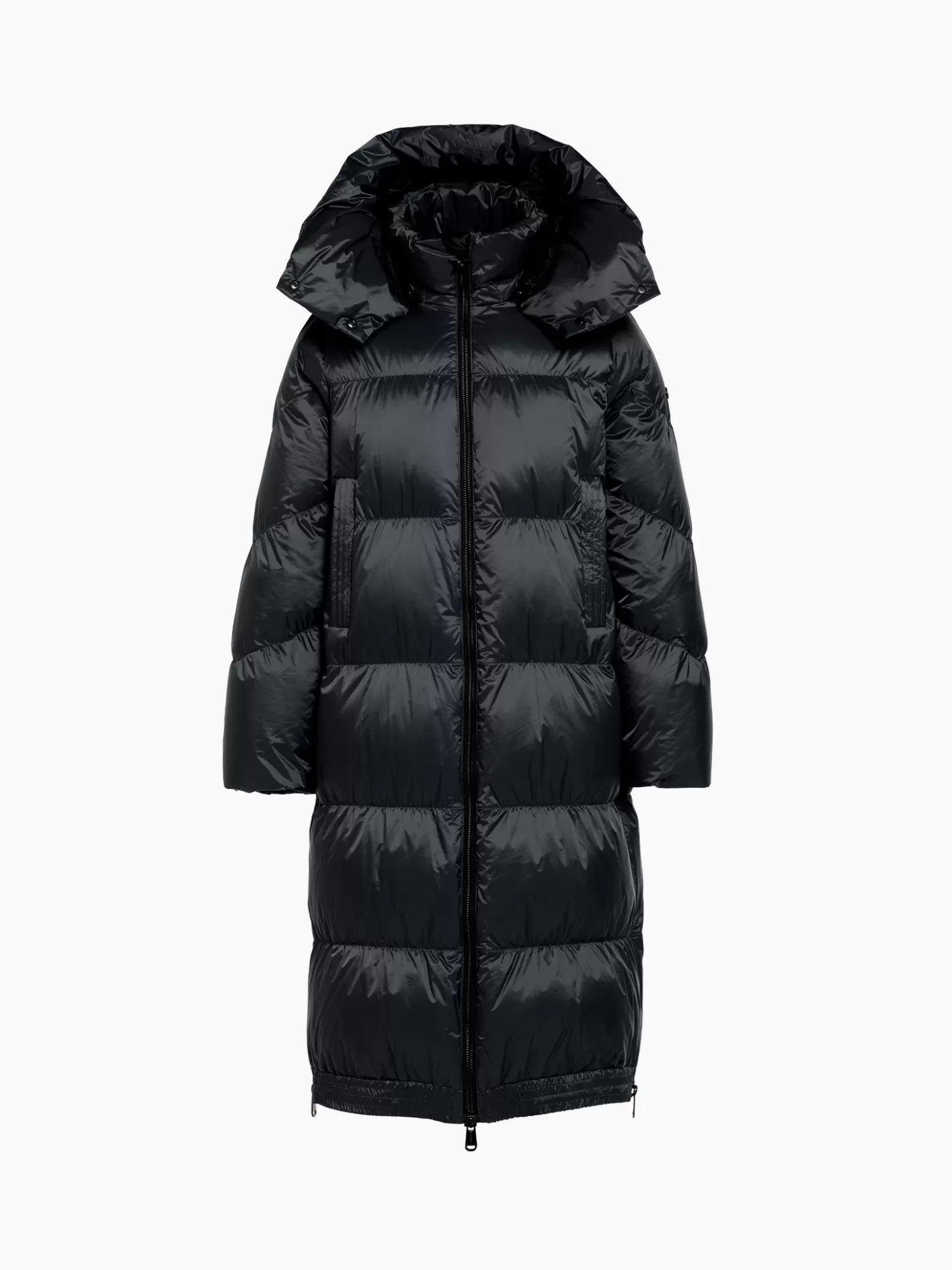 keanu_jacket_4-1.webp Goldbergh KEANU Jacket black Online
