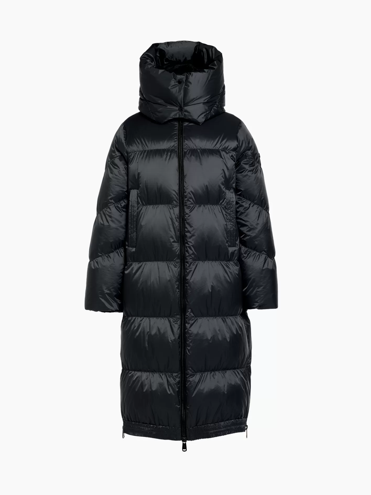 keanu_jacket_5-1.webp Goldbergh KEANU Jacket black Online