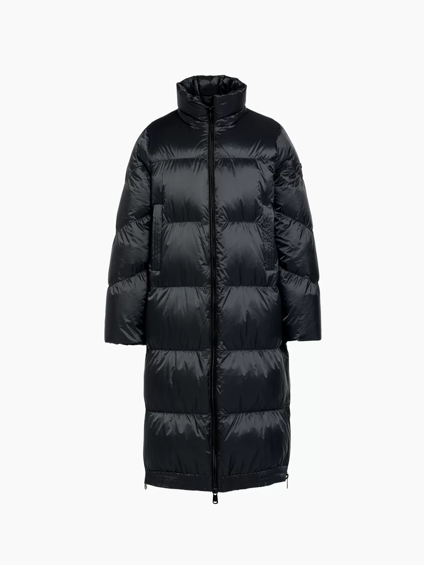 keanu_jacket_6-1.webp Goldbergh KEANU Jacket black Online