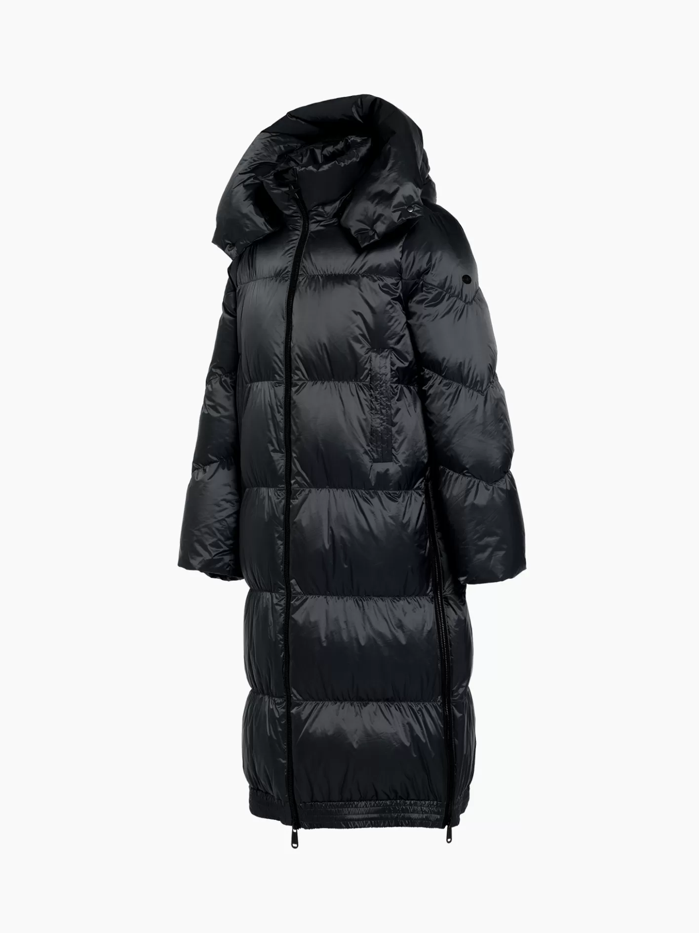 keanu_jacket_7-1.webp Goldbergh KEANU Jacket black Online