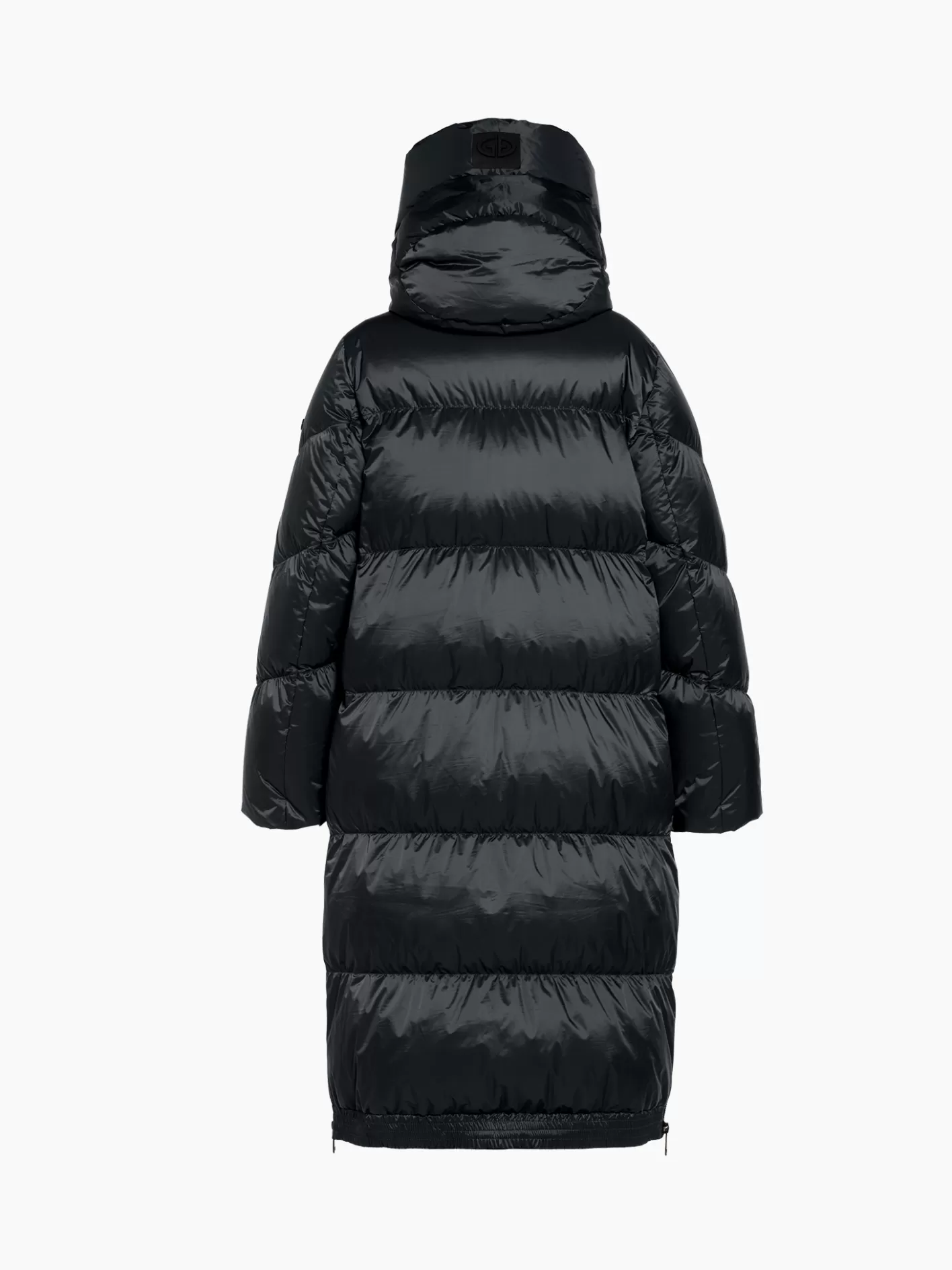 keanu_jacket_8.webp Goldbergh KEANU Jacket black Online