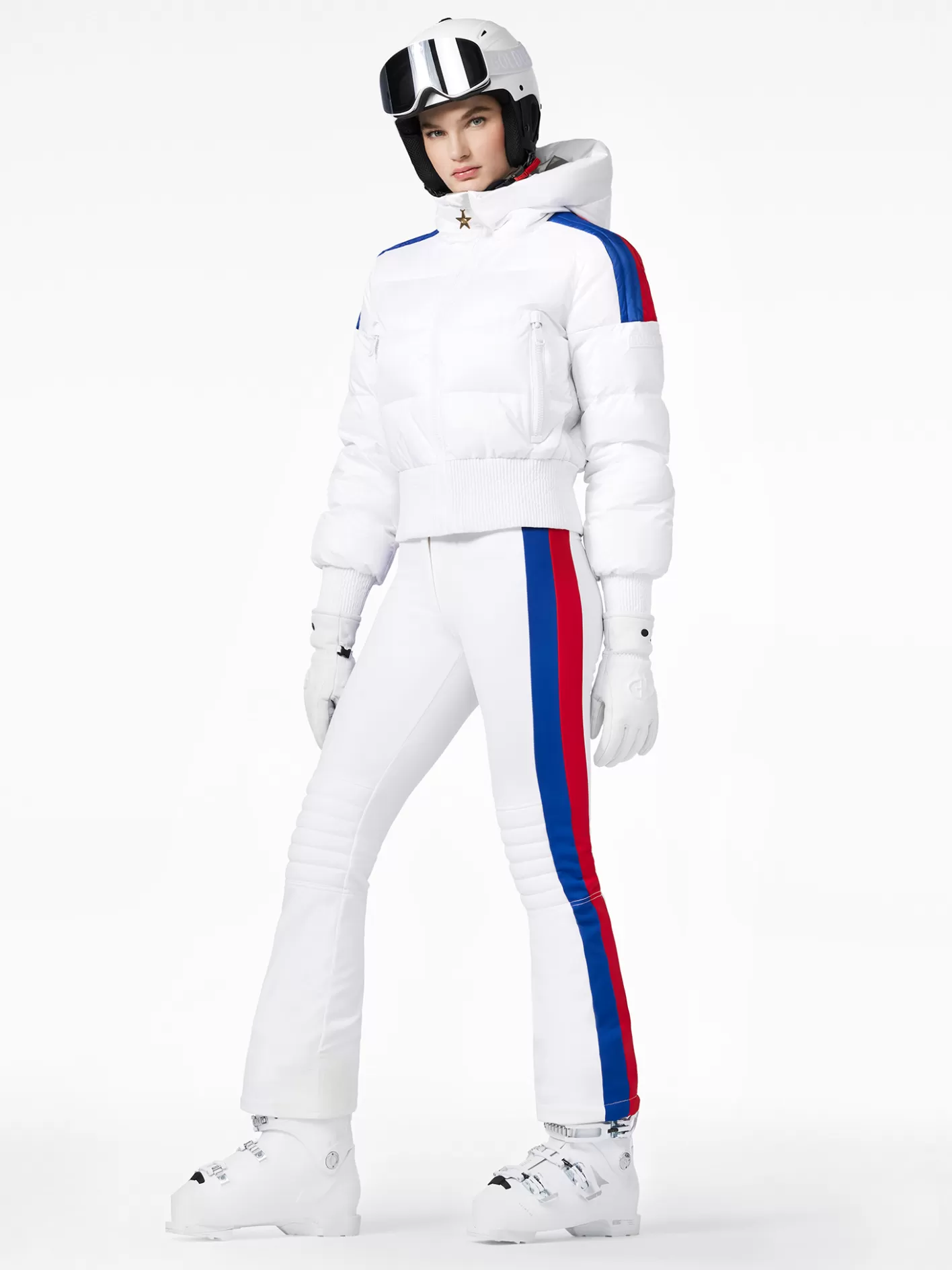 la_face_ski_jacket_3-2.webp Goldbergh LA FACE Ski Jacket white Hot