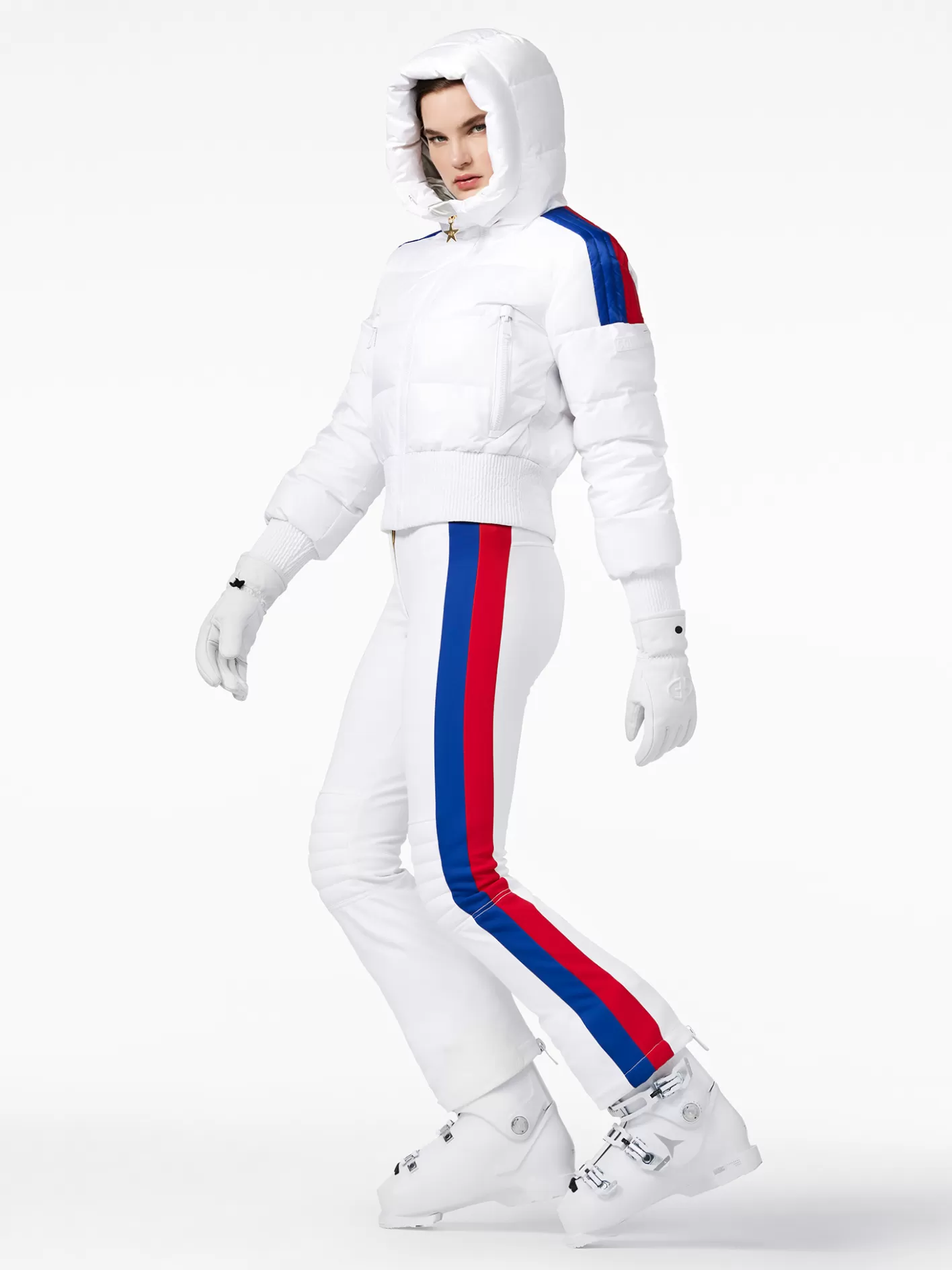 la_face_ski_jacket_4-2.webp Goldbergh LA FACE Ski Jacket white Hot