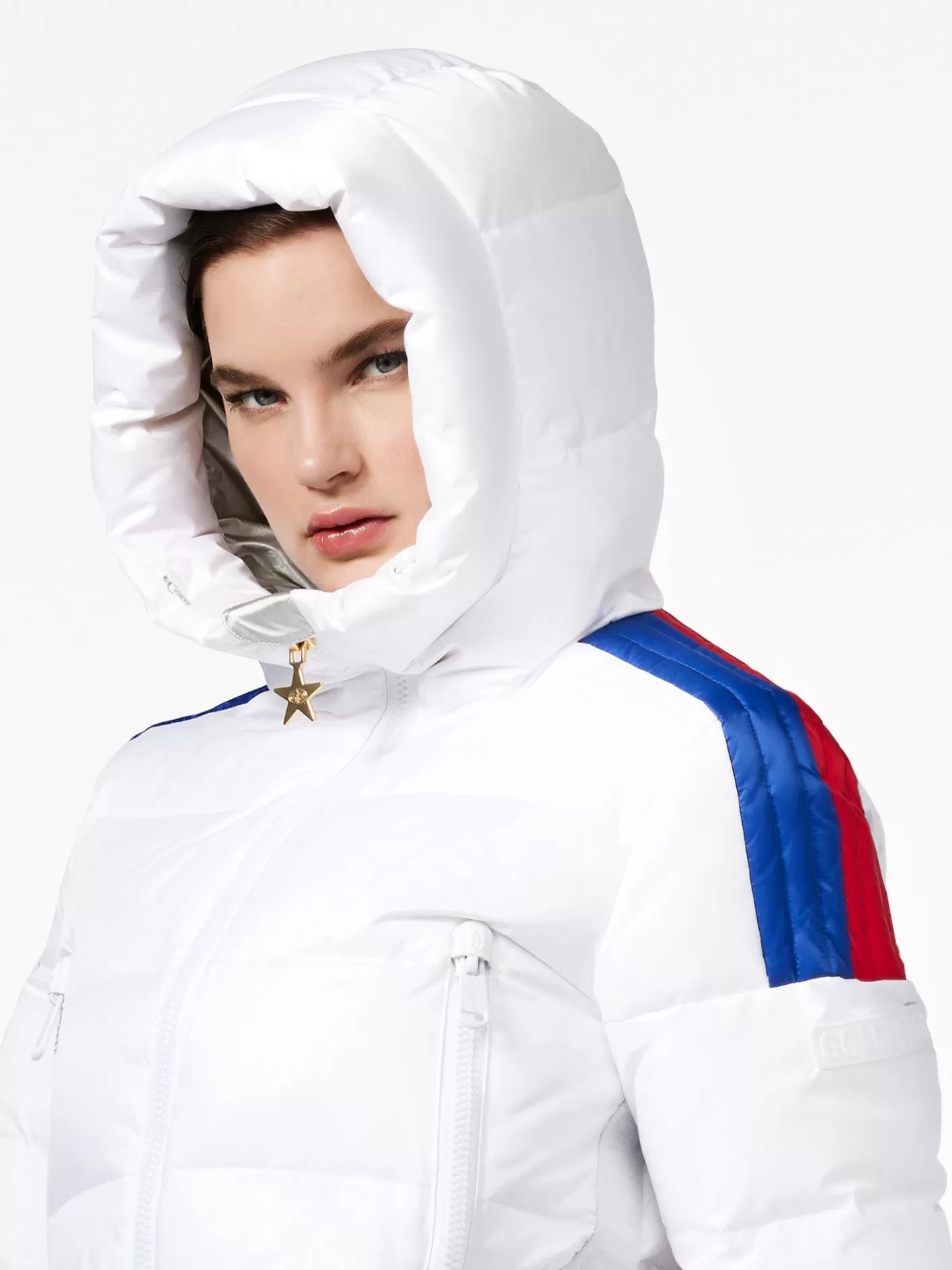 la_face_ski_jacket_5-2.webp Goldbergh LA FACE Ski Jacket white Hot