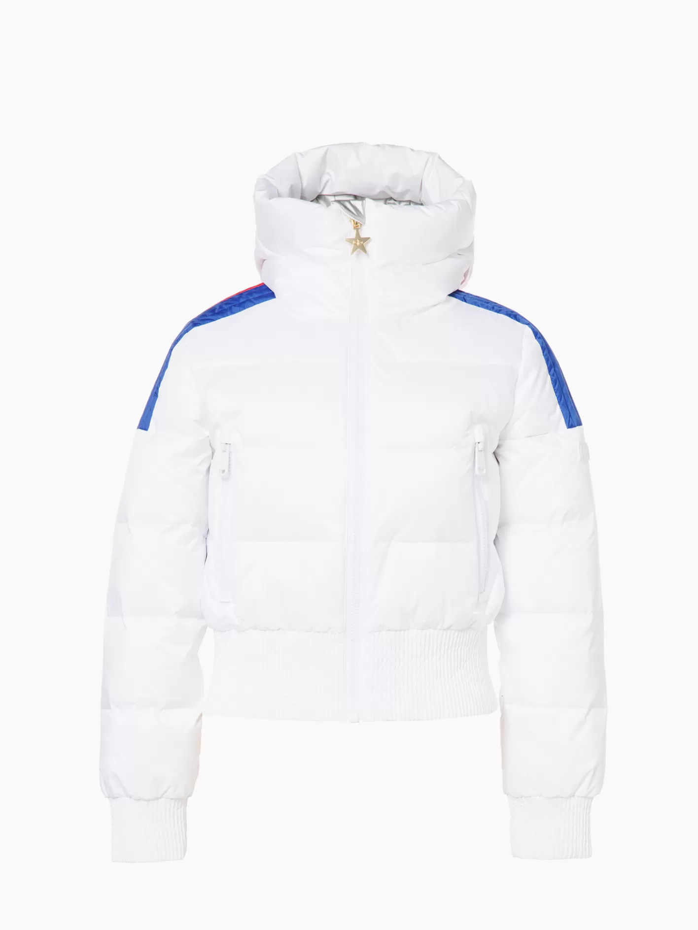 la_face_ski_jacket_6-2.webp Goldbergh LA FACE Ski Jacket white Hot