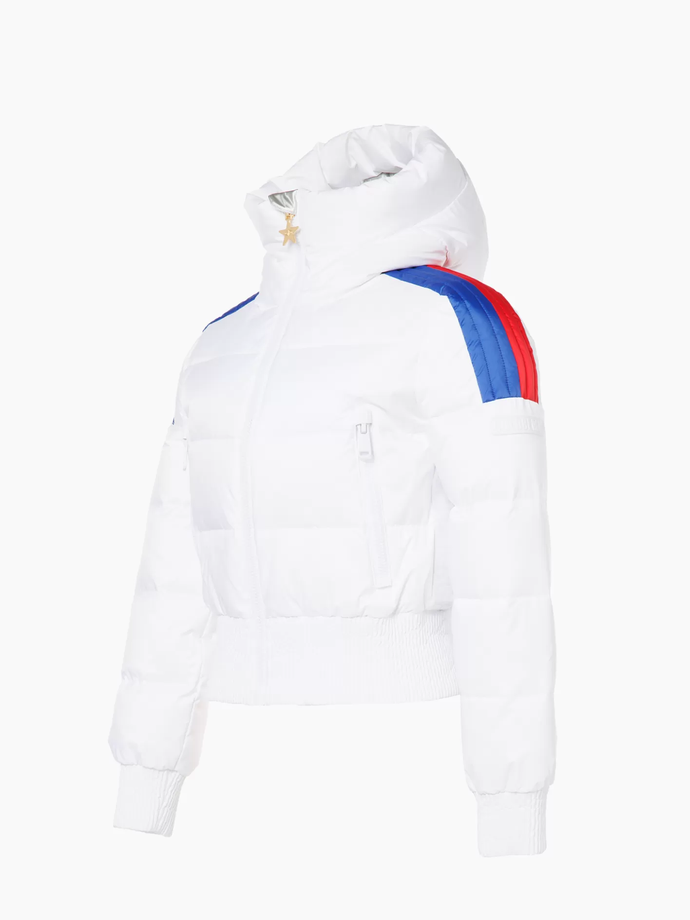 la_face_ski_jacket_7-2.webp Goldbergh LA FACE Ski Jacket white Hot