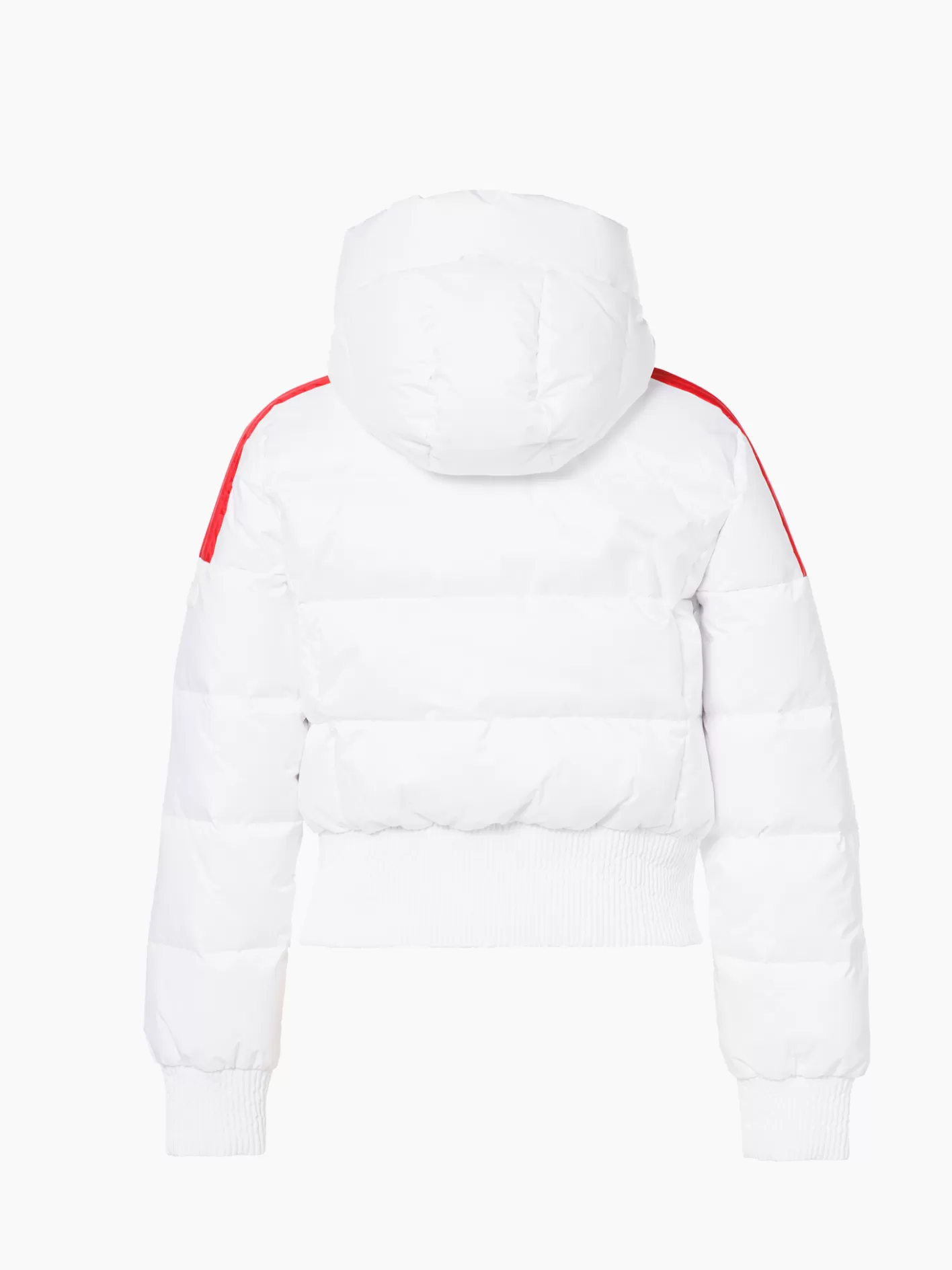 la_face_ski_jacket_8-1.webp Goldbergh LA FACE Ski Jacket white Hot