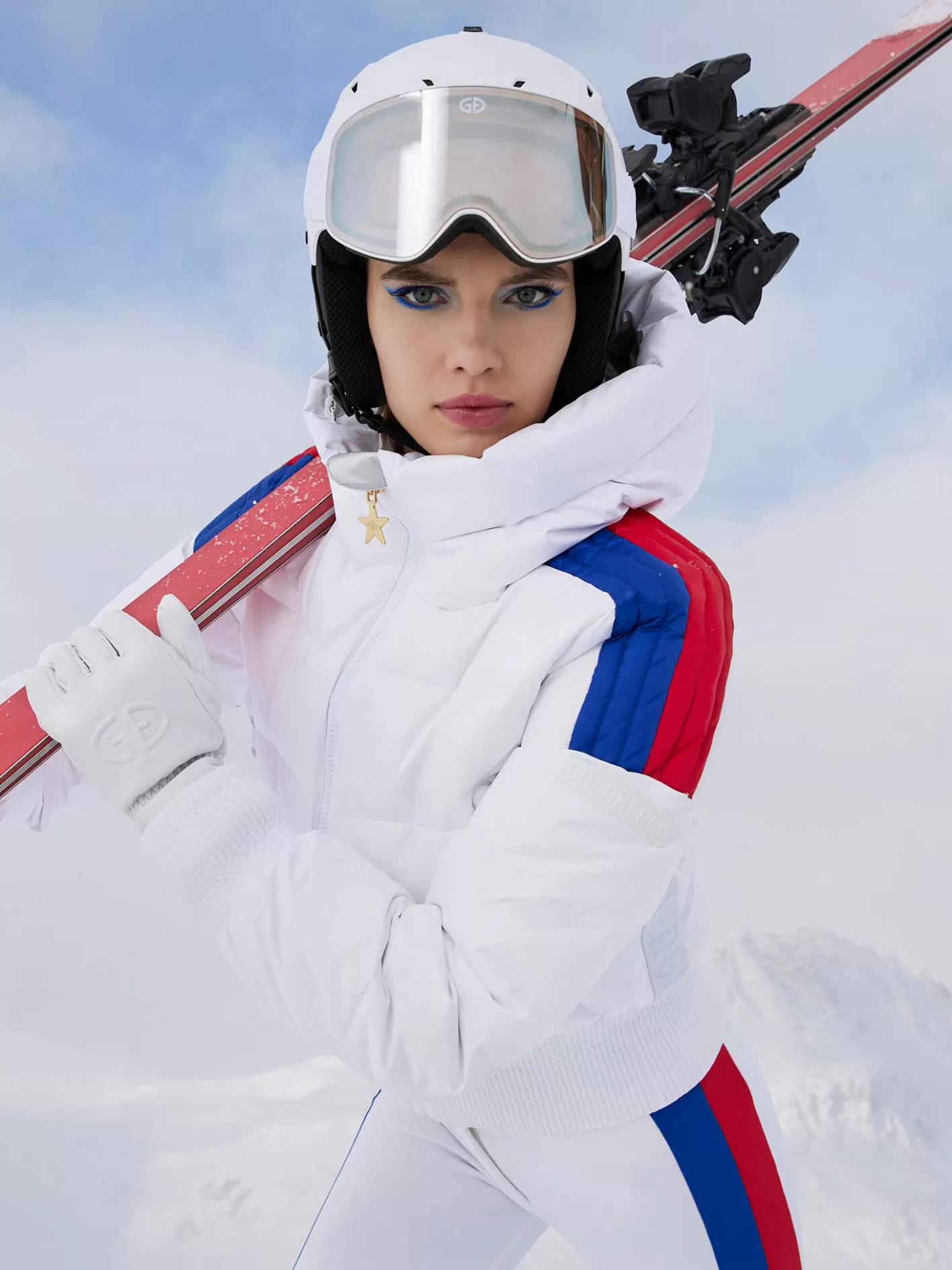 la_face_ski_jacket_9-1.webp Goldbergh LA FACE Ski Jacket white Hot