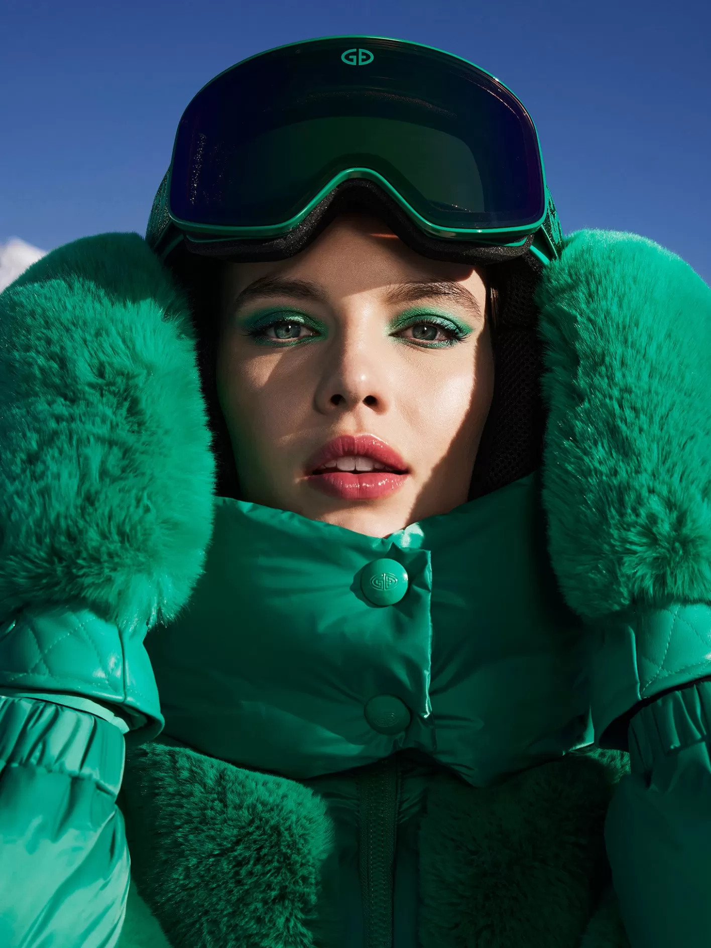 la_reine_ski_jacket_11.webp Goldbergh LA REINE Ski Jacket ice green Shop