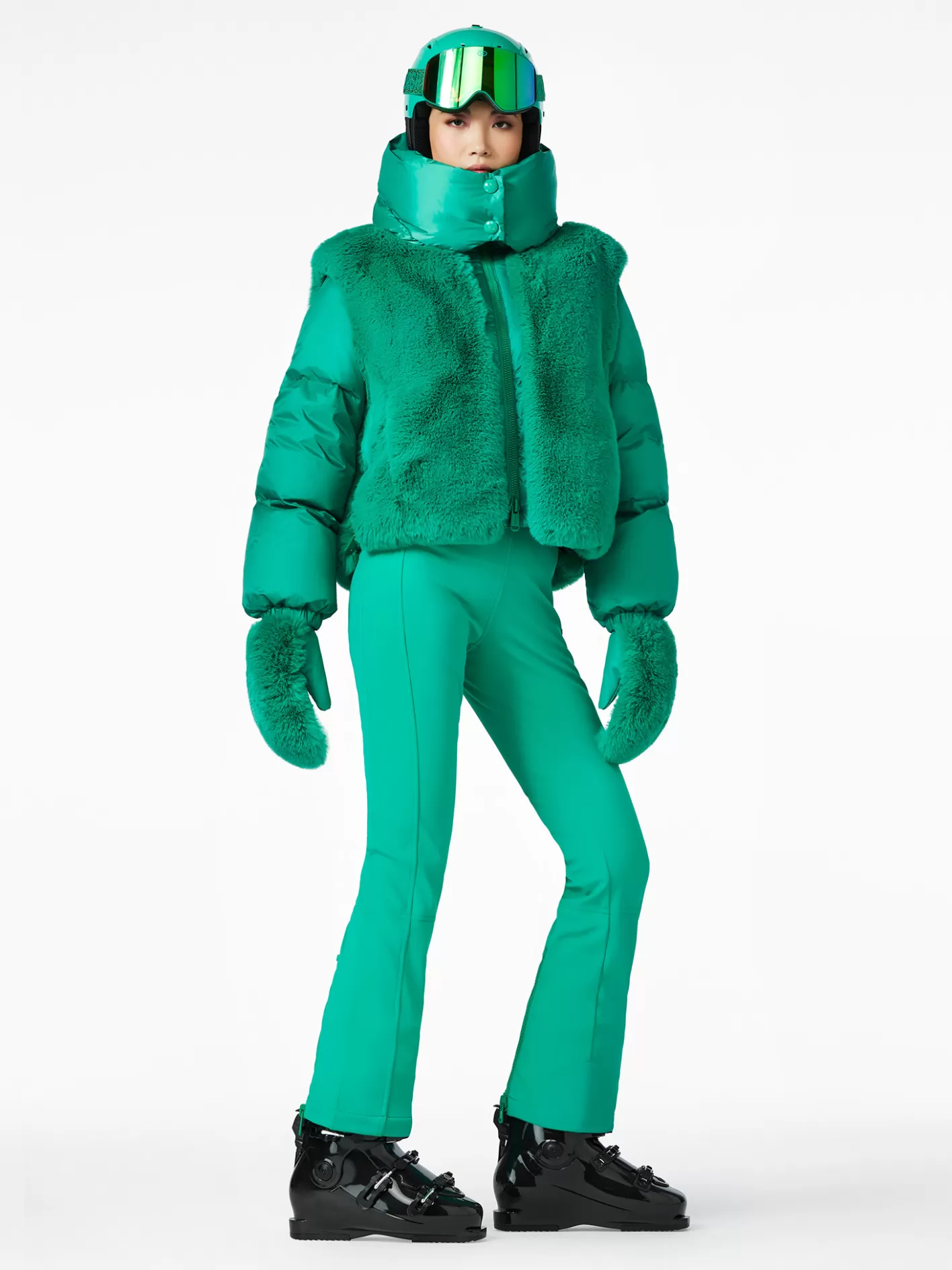 la_reine_ski_jacket_3-1.webp Goldbergh LA REINE Ski Jacket ice green Shop