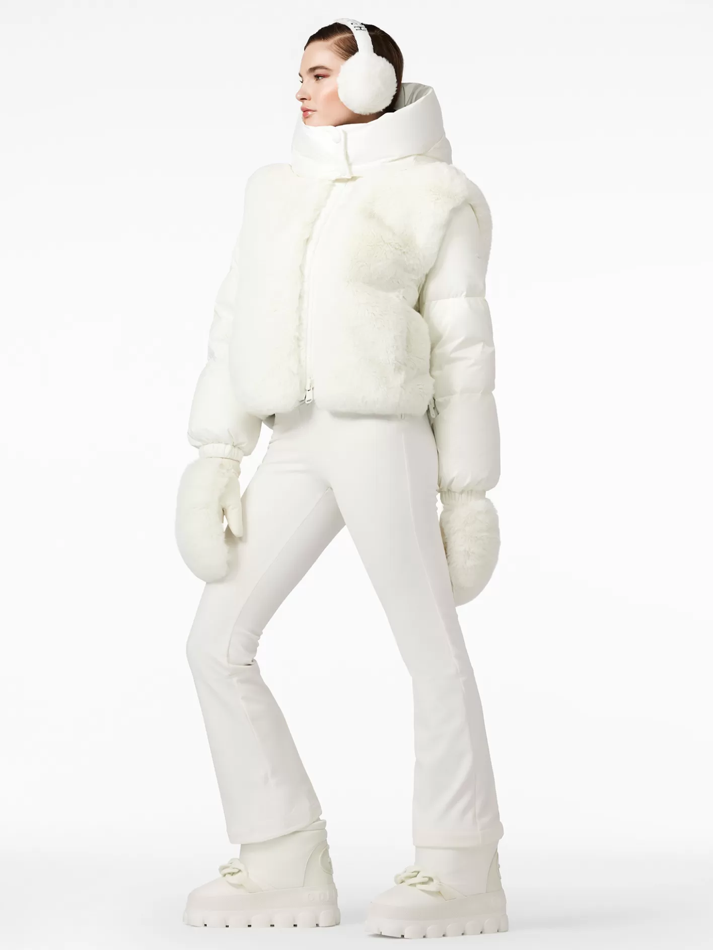 la_reine_ski_jacket_3-3.webp Goldbergh LA REINE Ski Jacket cream Best