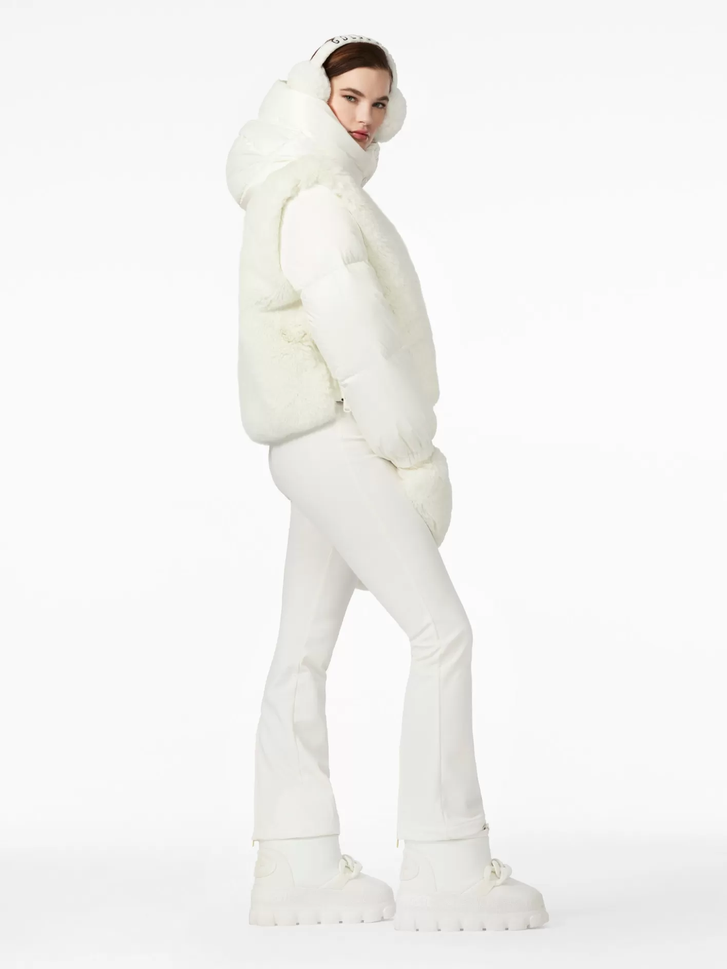 la_reine_ski_jacket_4-3.webp Goldbergh LA REINE Ski Jacket cream Best