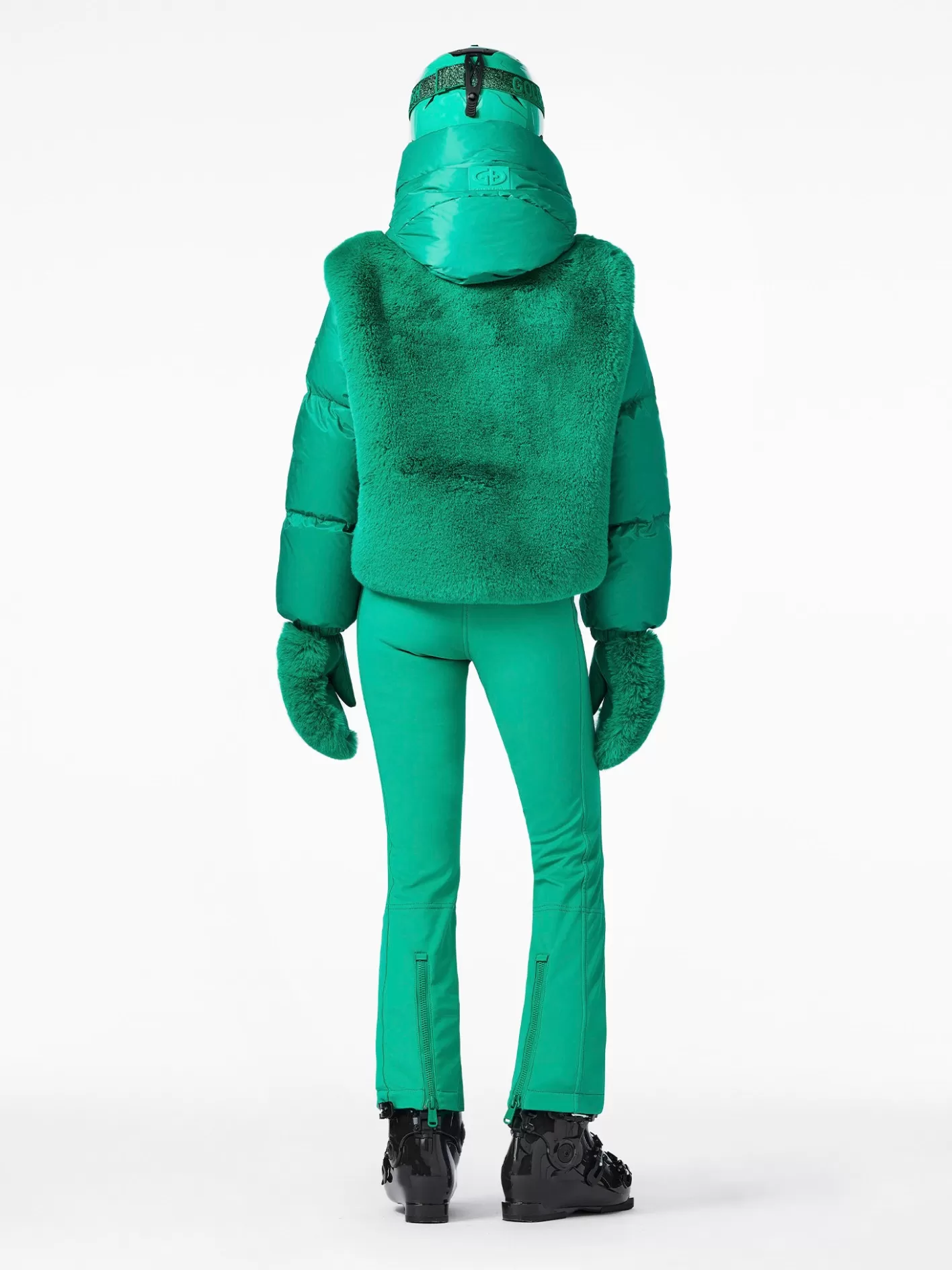 la_reine_ski_jacket_5-1.webp Goldbergh LA REINE Ski Jacket ice green Shop