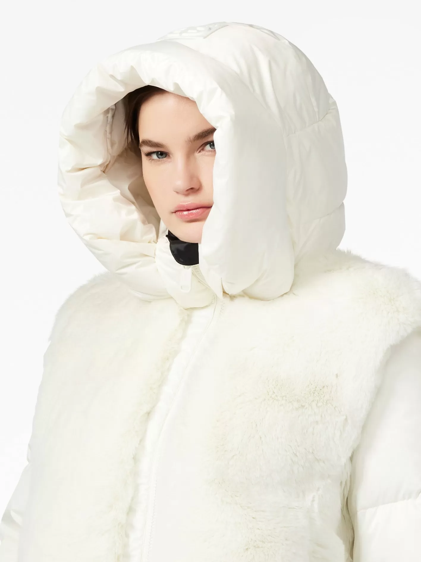 la_reine_ski_jacket_5-3.webp Goldbergh LA REINE Ski Jacket cream Best