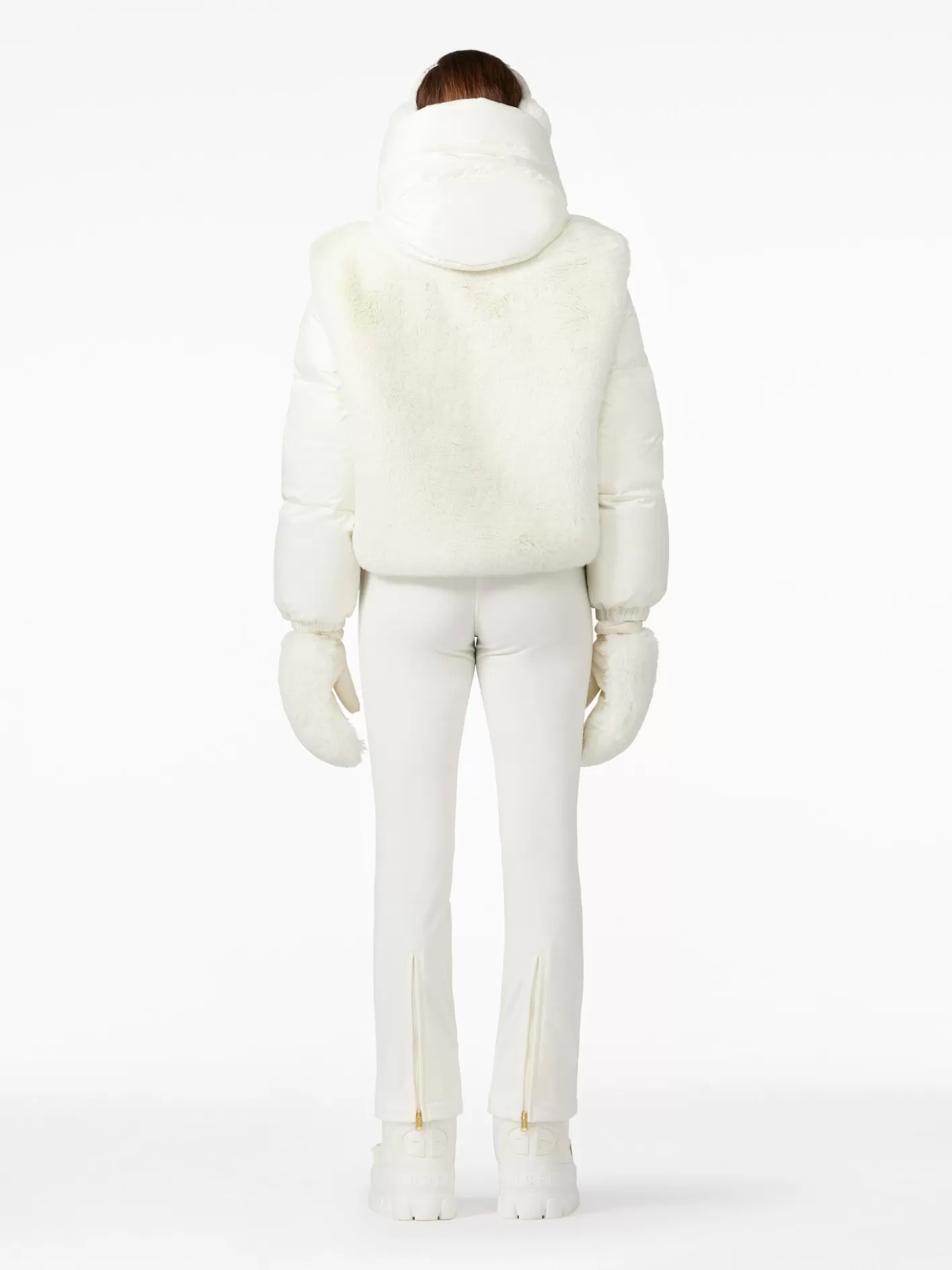 la_reine_ski_jacket_6-3.webp Goldbergh LA REINE Ski Jacket cream Best
