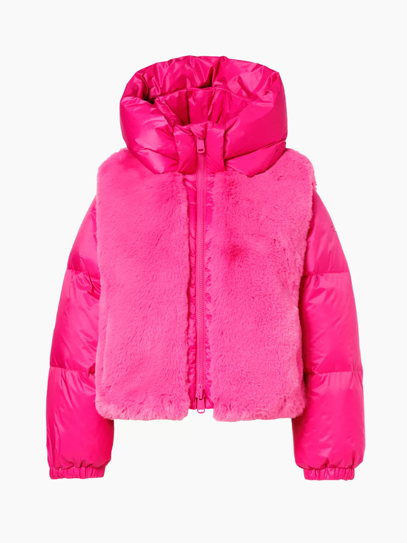 la_reine_ski_jacket_6.webp Goldbergh LA REINE Ski Jacket passion pink Outlet