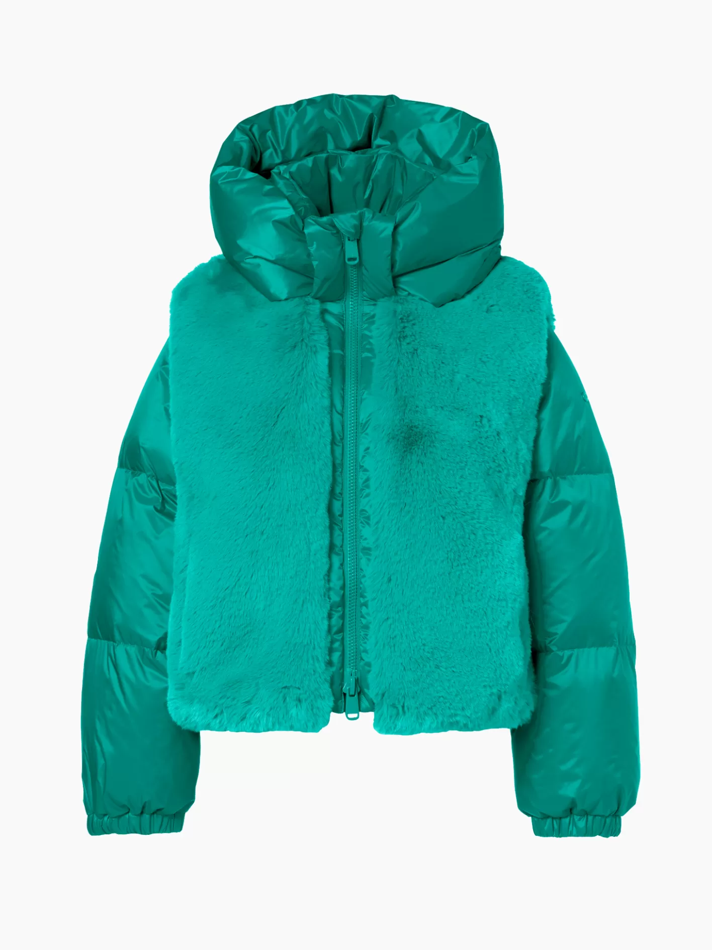 la_reine_ski_jacket_7-1.webp Goldbergh LA REINE Ski Jacket ice green Shop