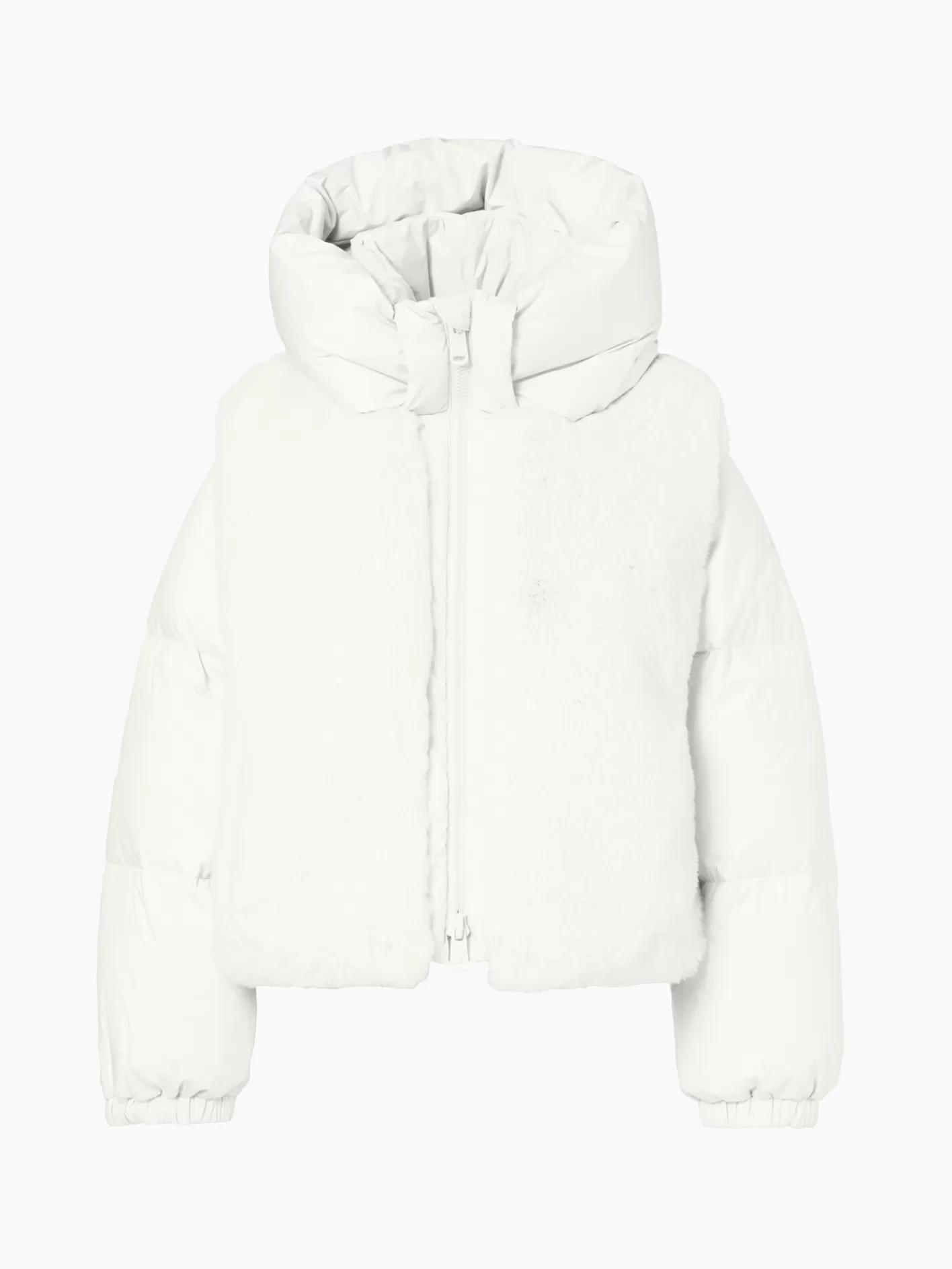 la_reine_ski_jacket_7-3.webp Goldbergh LA REINE Ski Jacket cream Best