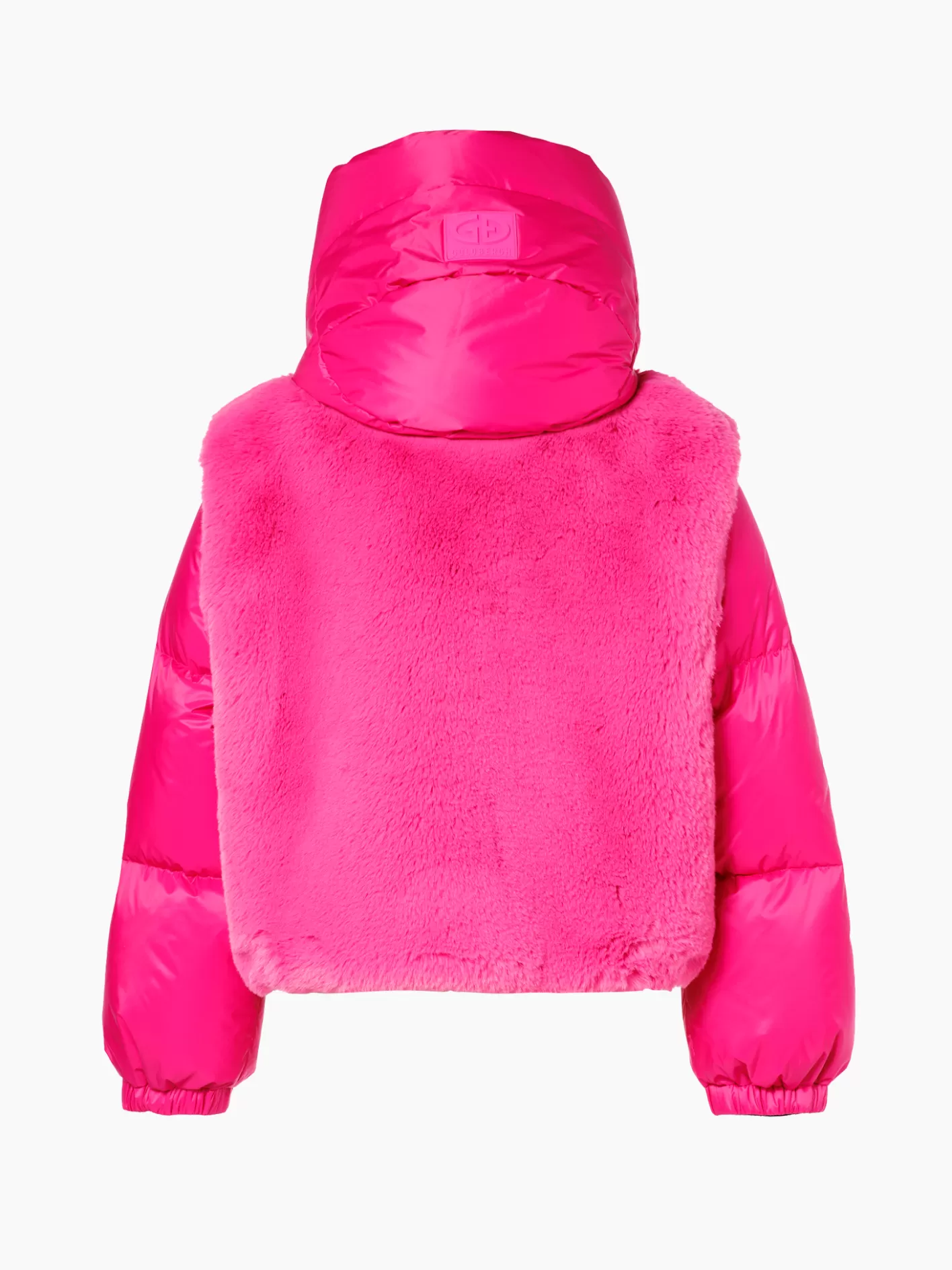 la_reine_ski_jacket_7.webp Goldbergh LA REINE Ski Jacket passion pink Outlet