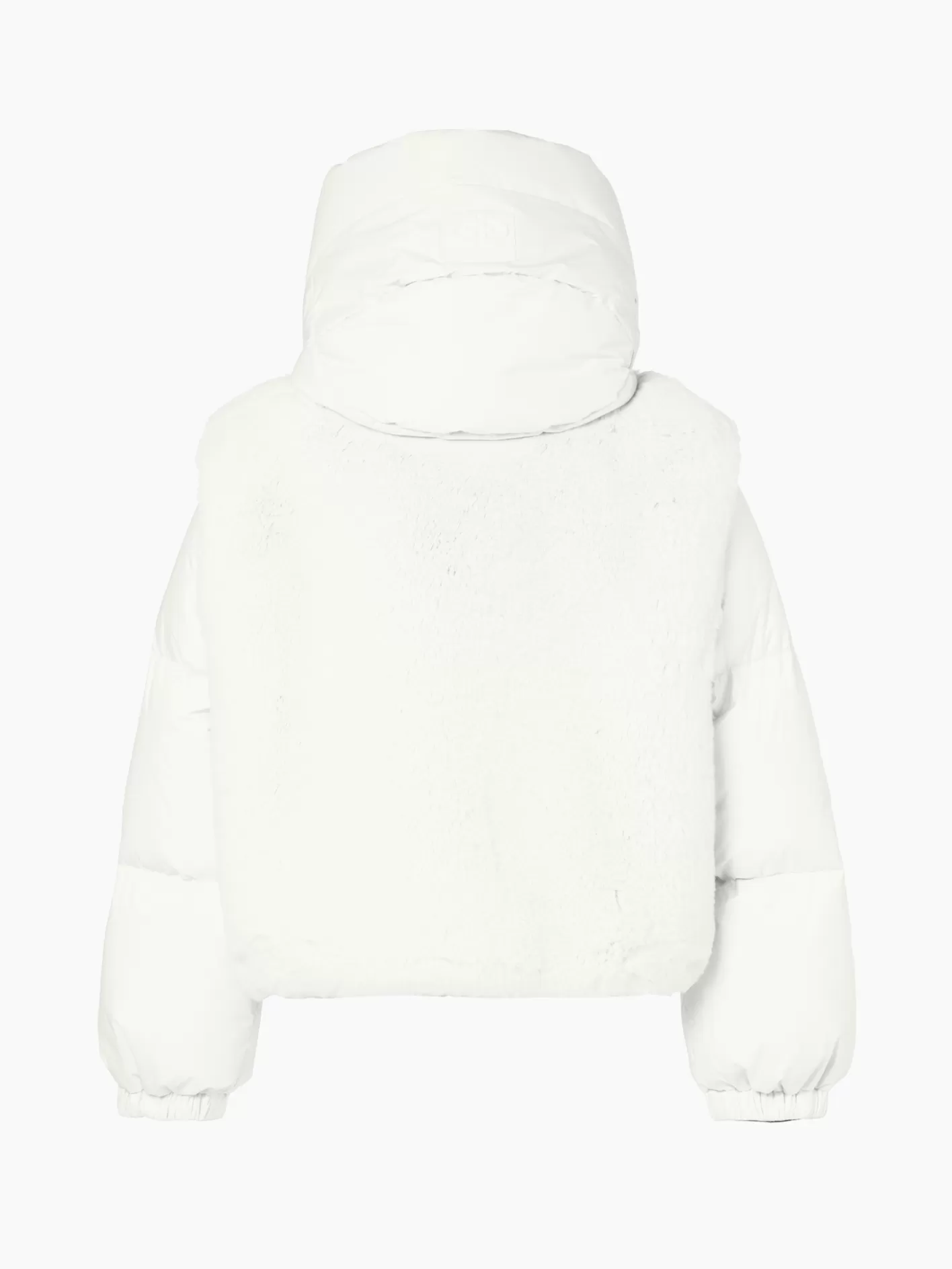 la_reine_ski_jacket_8-2.webp Goldbergh LA REINE Ski Jacket cream Best