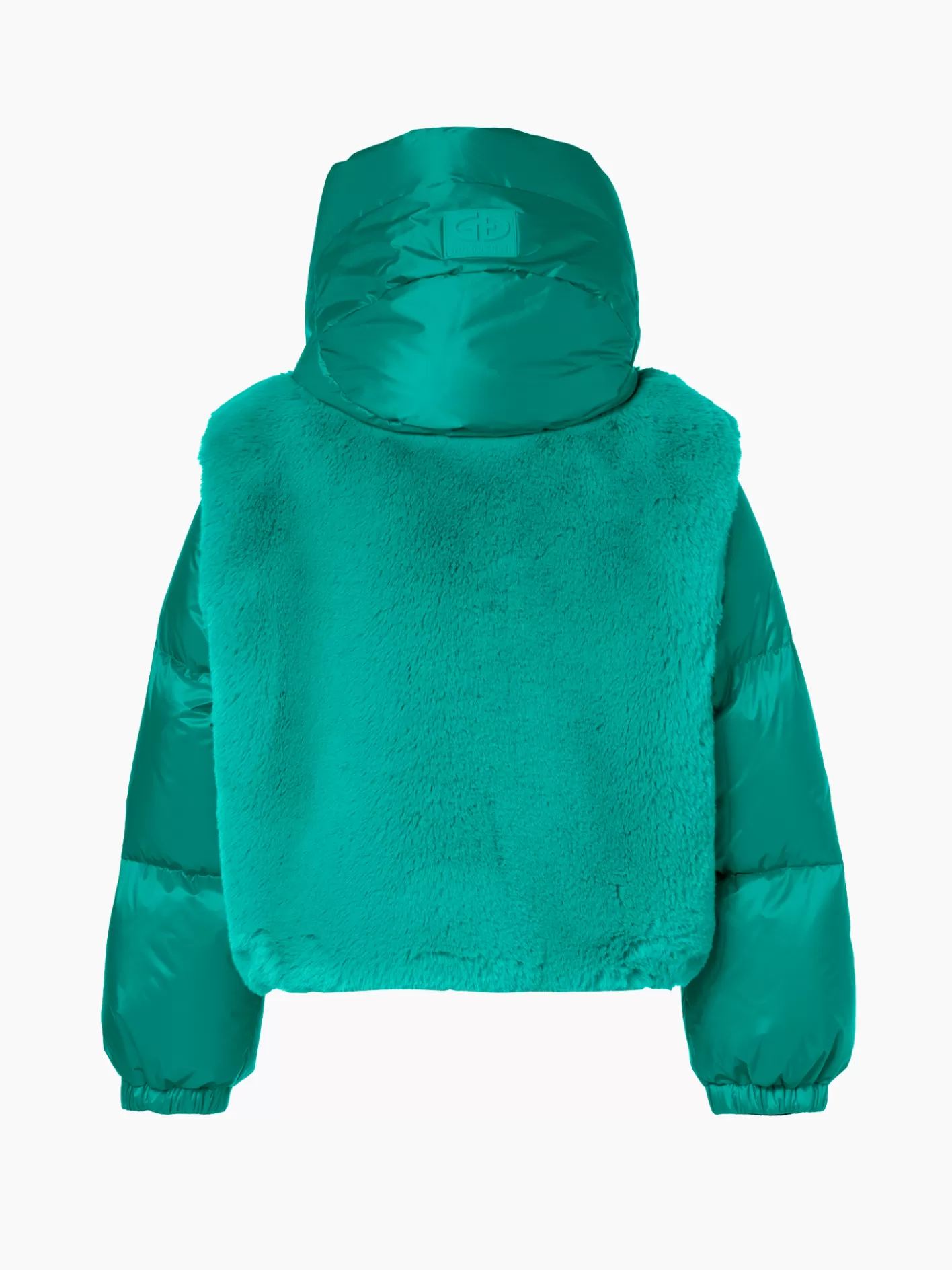 la_reine_ski_jacket_8.webp Goldbergh LA REINE Ski Jacket ice green Shop