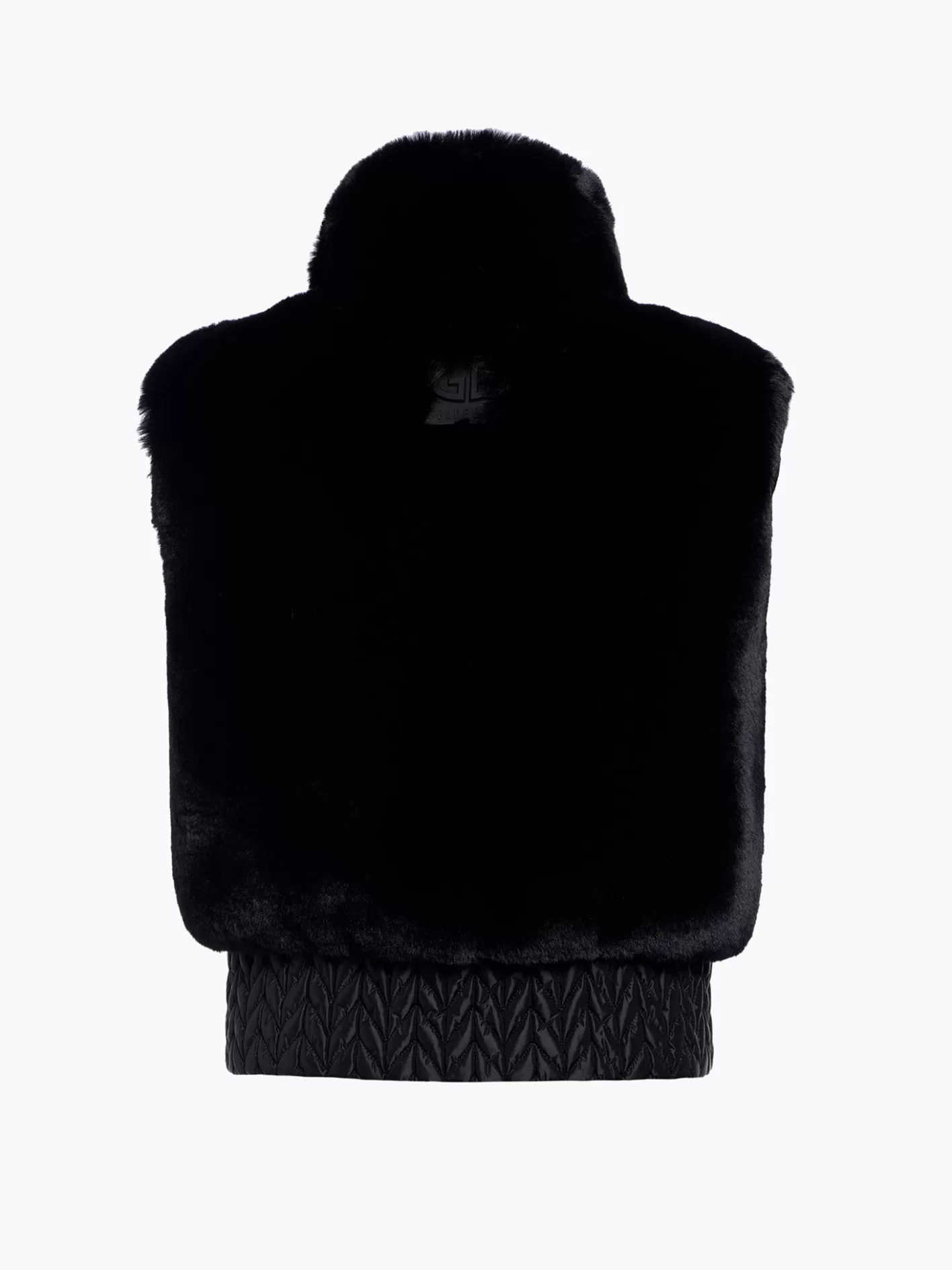 lina_ski_bodywarmer_4.webp Goldbergh LINA Ski Bodywarmer black Best Sale