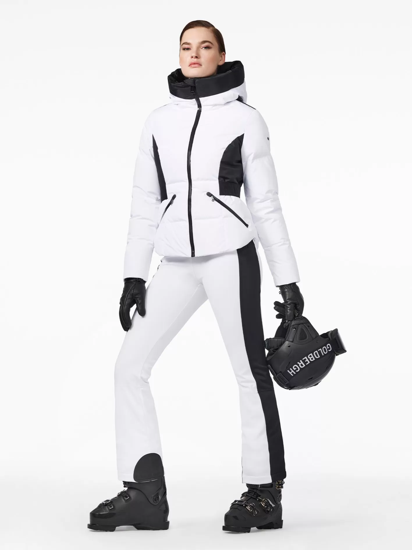 lou_ski_jacket_4-1.webp Goldbergh LOU Ski Jacket white Outlet