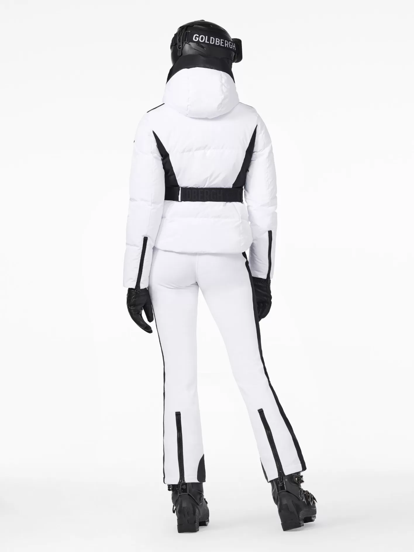 lou_ski_jacket_5-1.webp Goldbergh LOU Ski Jacket white Outlet