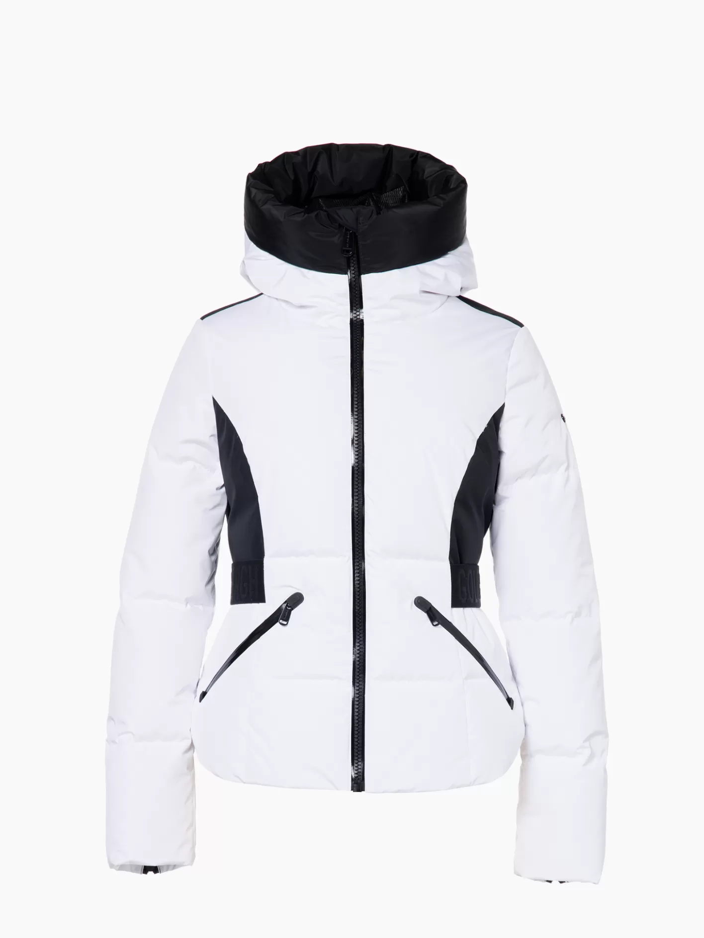 lou_ski_jacket_6-1.webp Goldbergh LOU Ski Jacket white Outlet