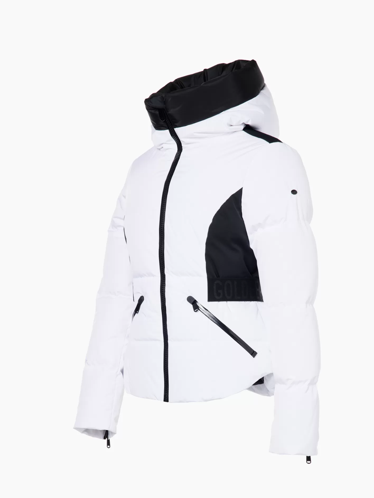 lou_ski_jacket_7-1.webp Goldbergh LOU Ski Jacket white Outlet