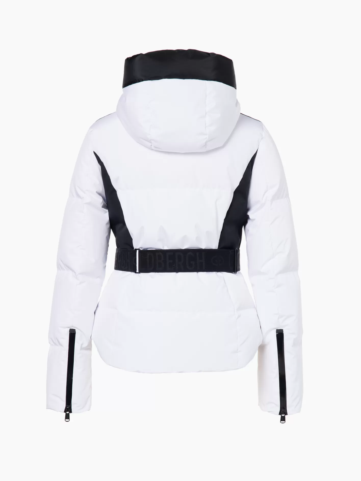 lou_ski_jacket_8.webp Goldbergh LOU Ski Jacket white Outlet