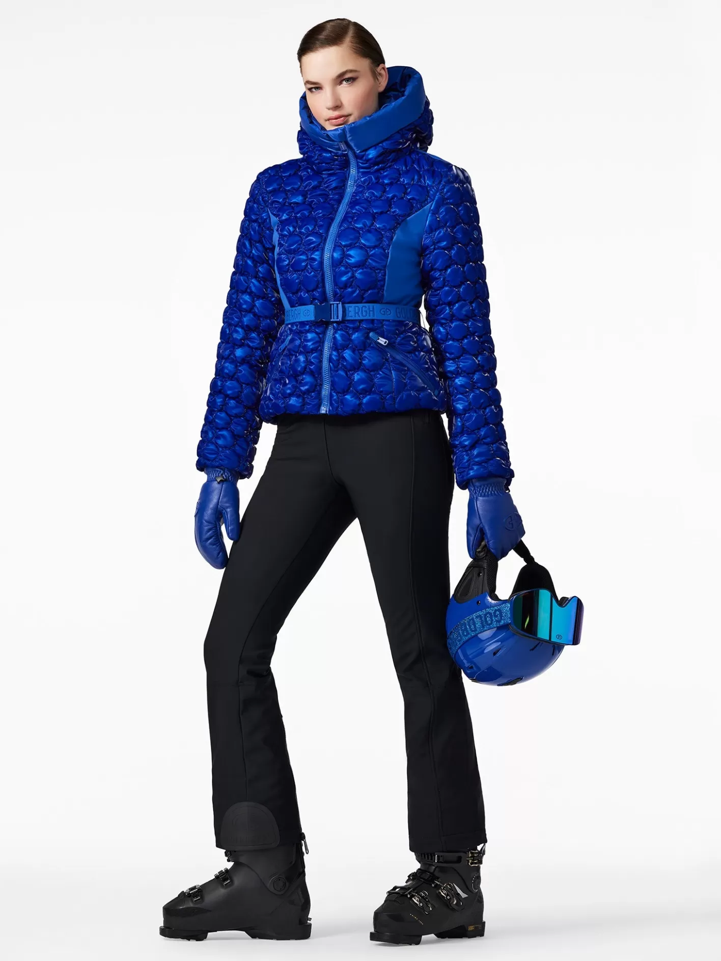 monique_ski_jacket_3-1.webp Goldbergh MONIQUE Ski Jacket dazzling blue Outlet