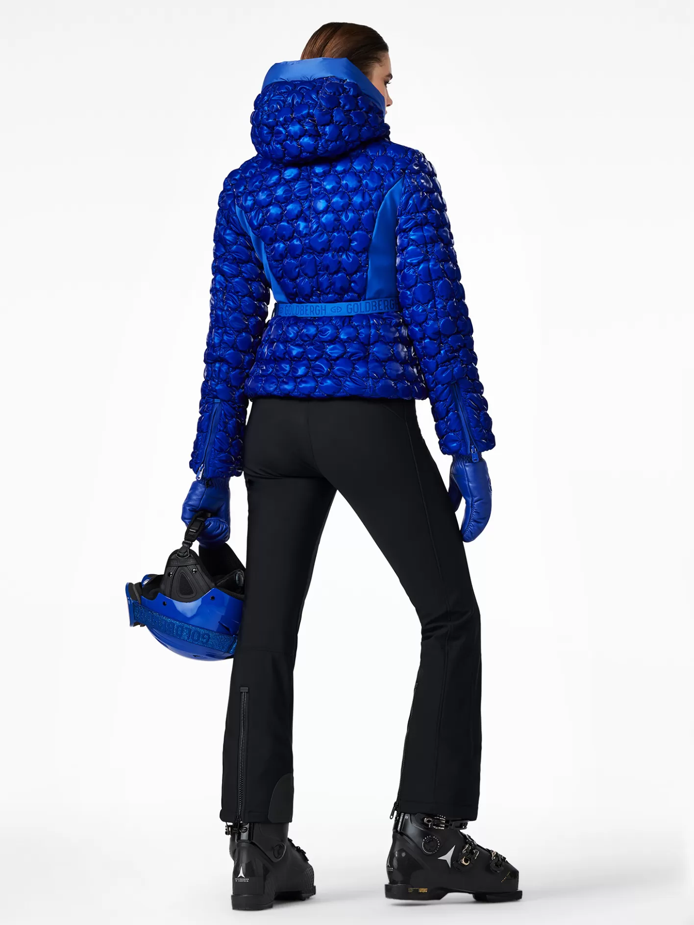 monique_ski_jacket_5-1.webp Goldbergh MONIQUE Ski Jacket dazzling blue Outlet