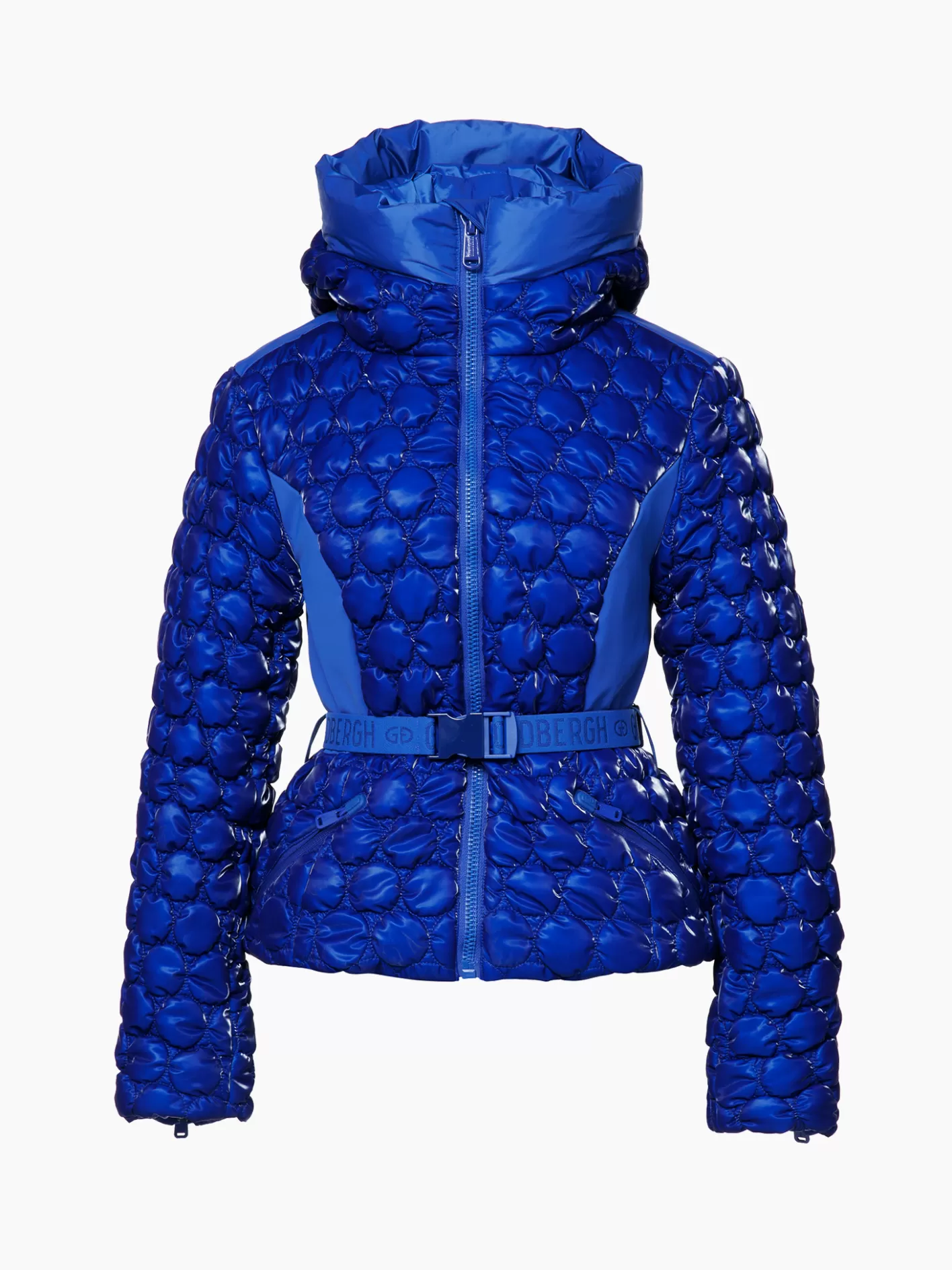 monique_ski_jacket_7-1.webp Goldbergh MONIQUE Ski Jacket dazzling blue Outlet