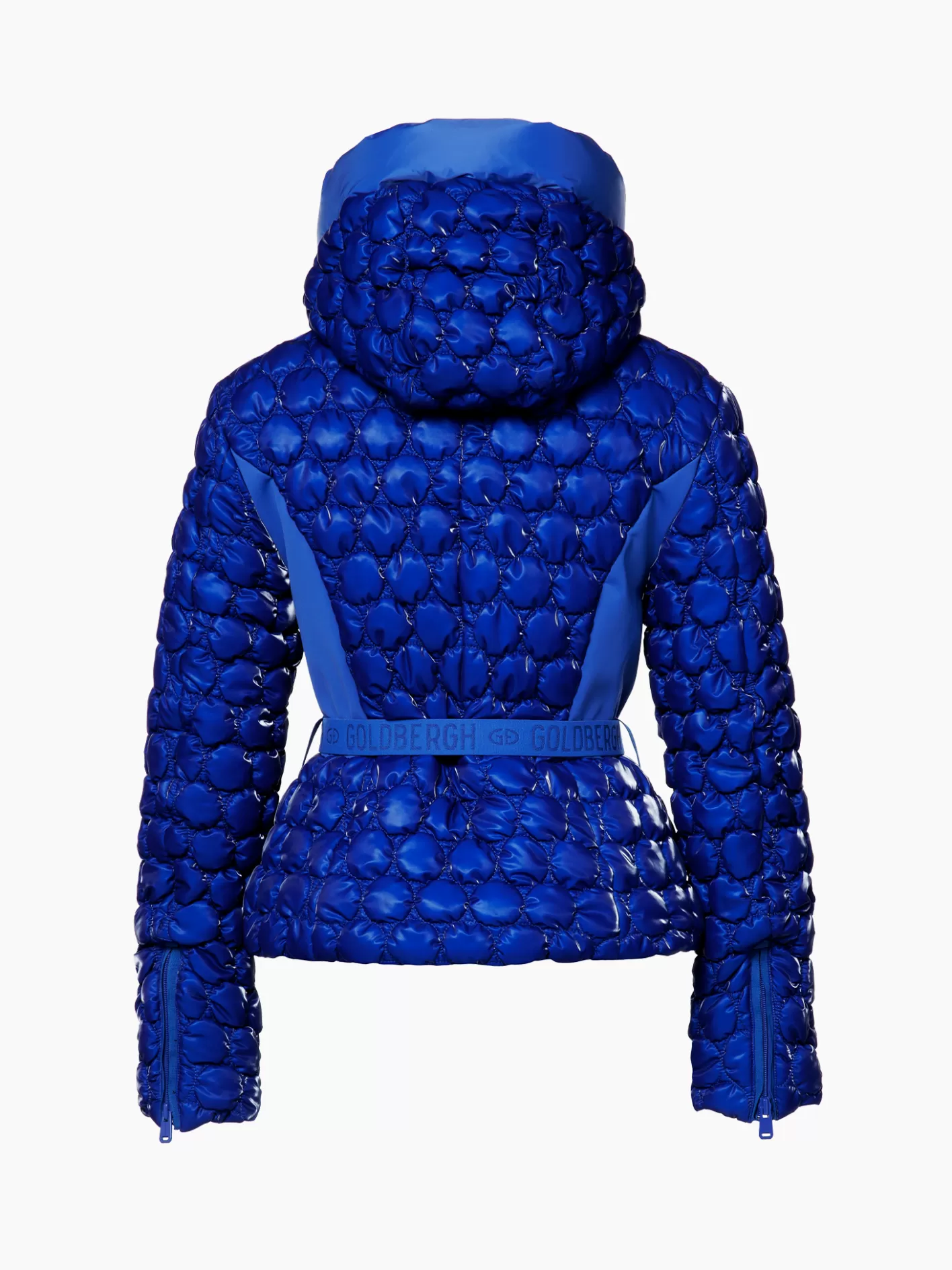 monique_ski_jacket_8-1.webp Goldbergh MONIQUE Ski Jacket dazzling blue Outlet