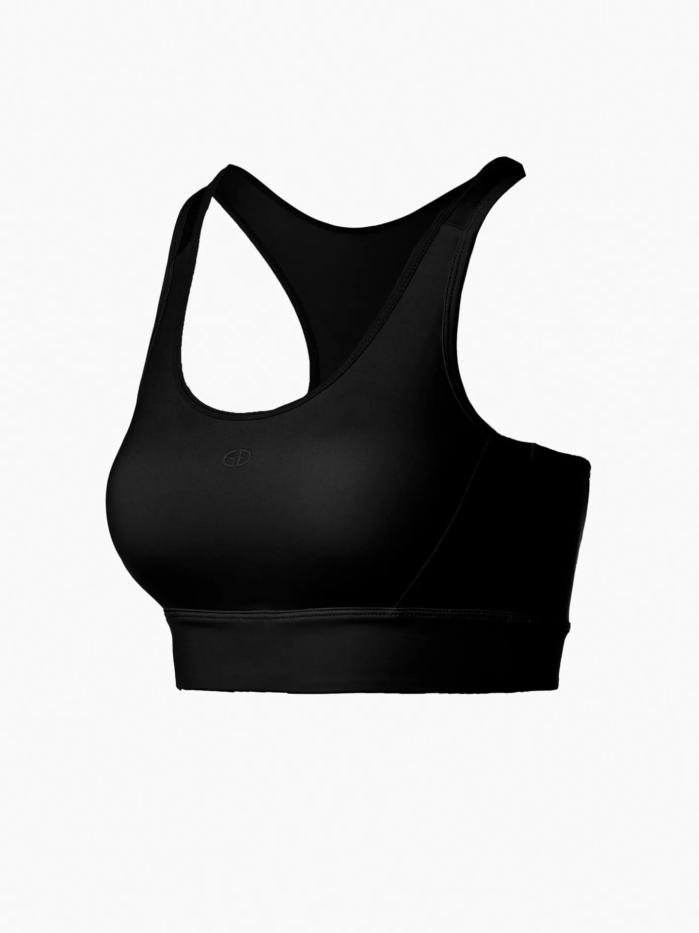 mood_bra_4-2.webp Goldbergh MOOD Bra black Cheap