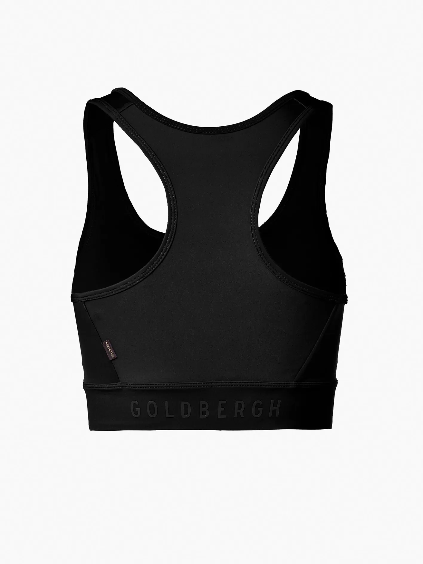 mood_bra_5-2.webp Goldbergh MOOD Bra black Cheap