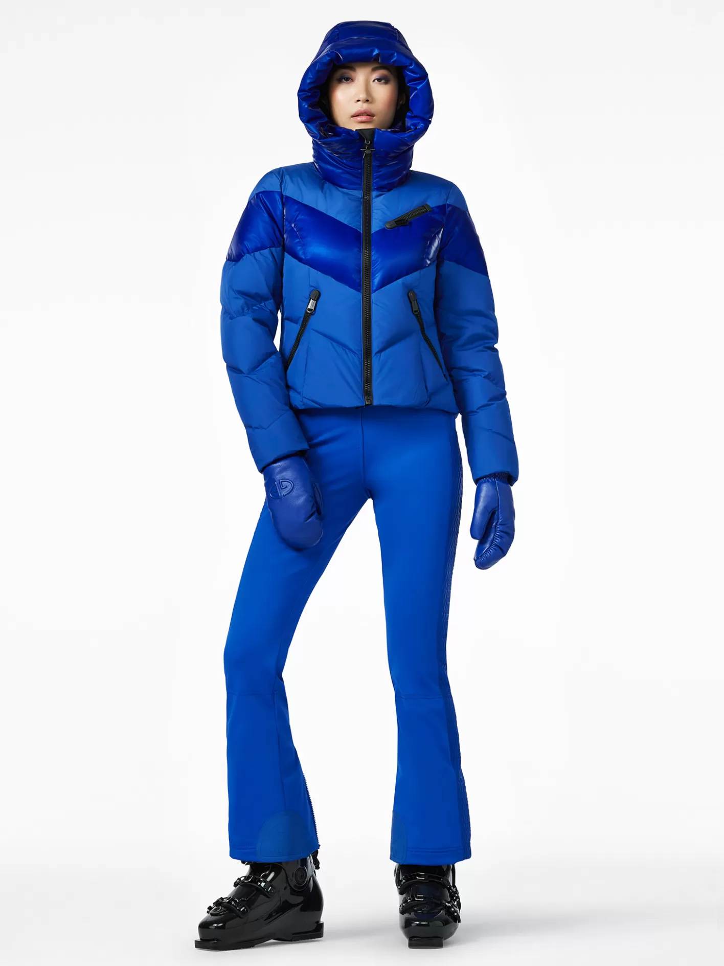 moraine_ski_jacket_3-1.webp Goldbergh MORAINE Ski Jacket dazzling blue Online