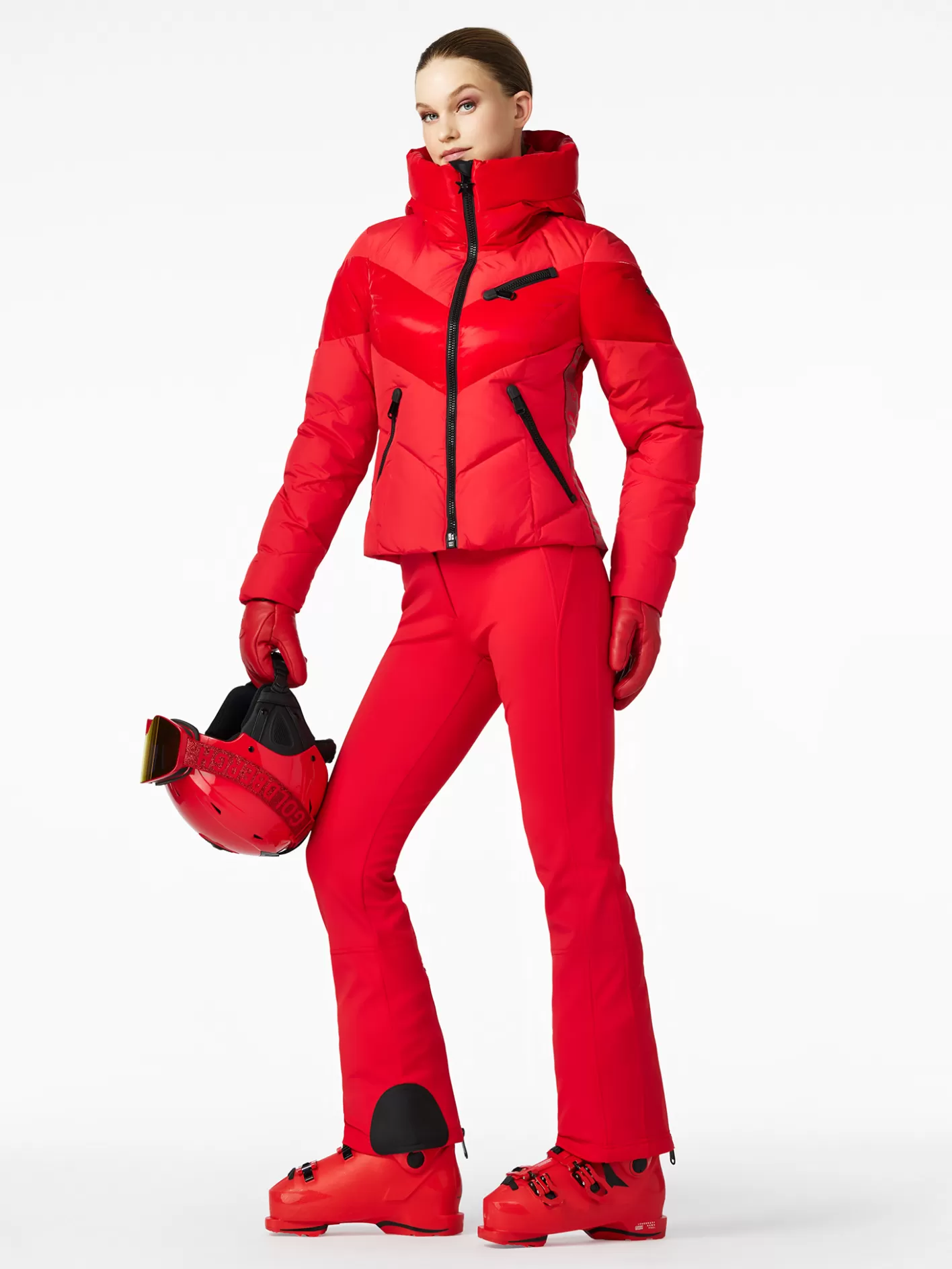 moraine_ski_jacket_3-2.webp Goldbergh MORAINE Ski Jacket flame Sale