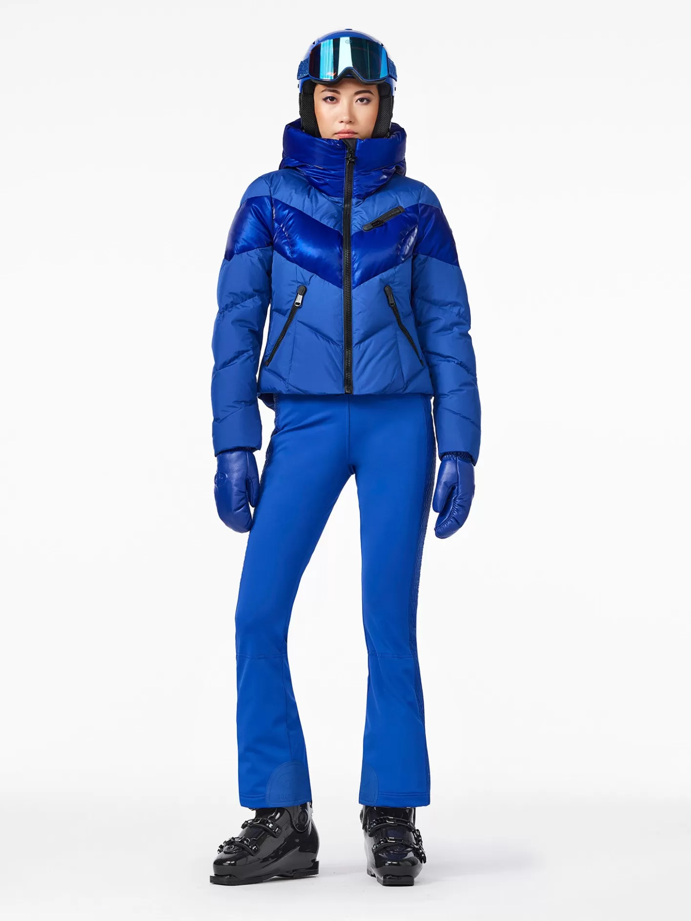 moraine_ski_jacket_4-1.webp Goldbergh MORAINE Ski Jacket dazzling blue Online