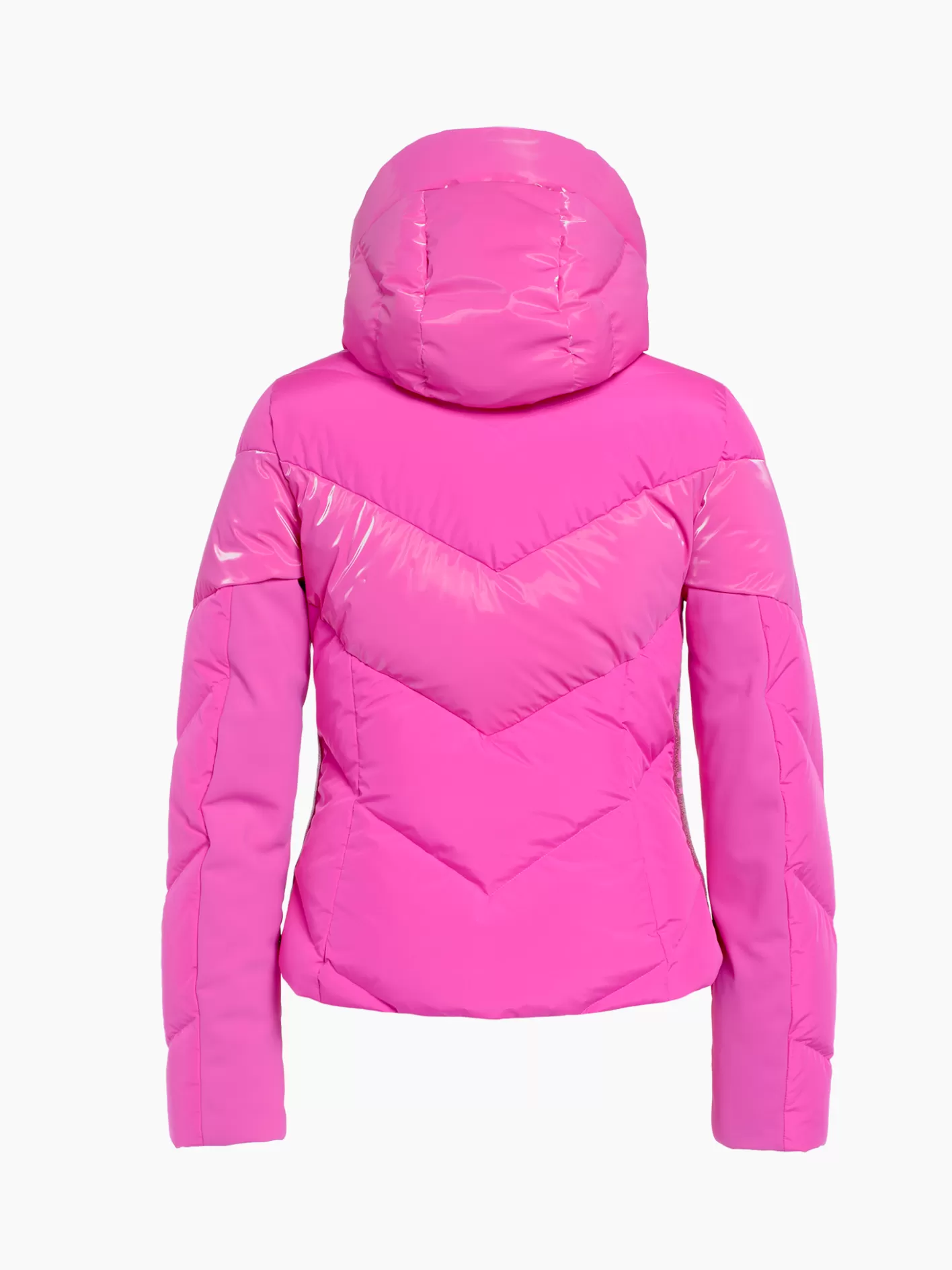 moraine_ski_jacket_4-2.webp Goldbergh MORAINE Ski Jacket passion pink Cheap